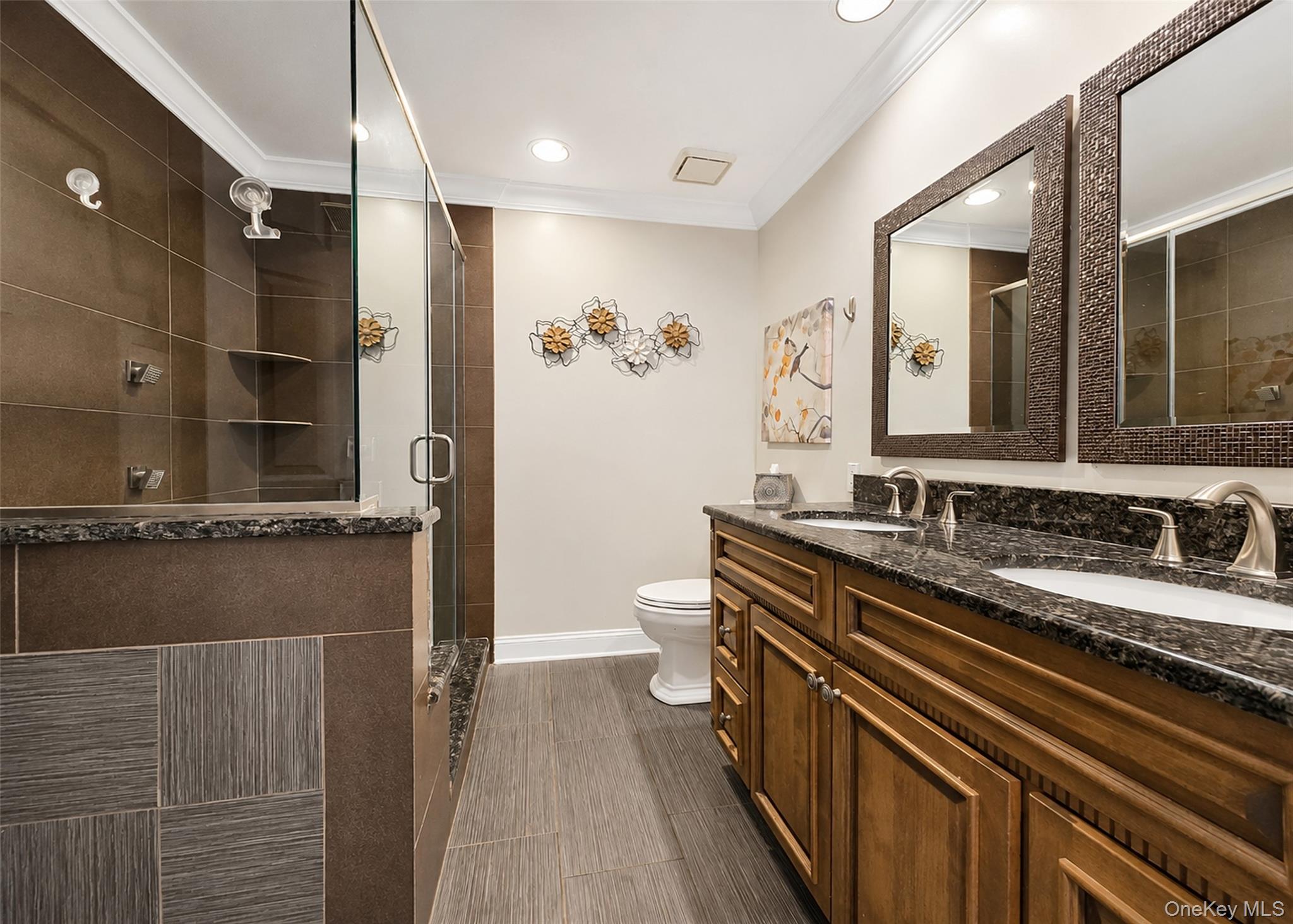 377 Quarry Pond Court