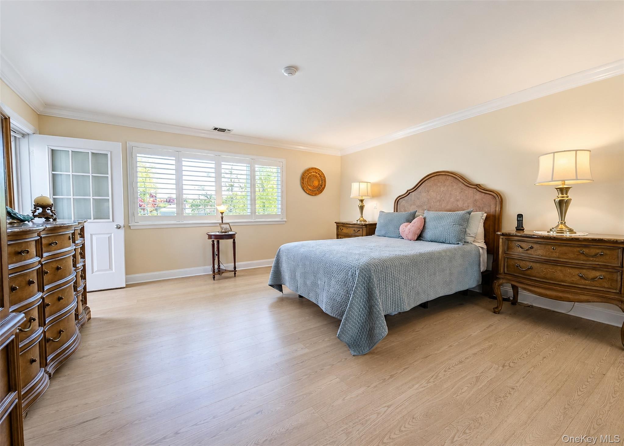 377 Quarry Pond Court