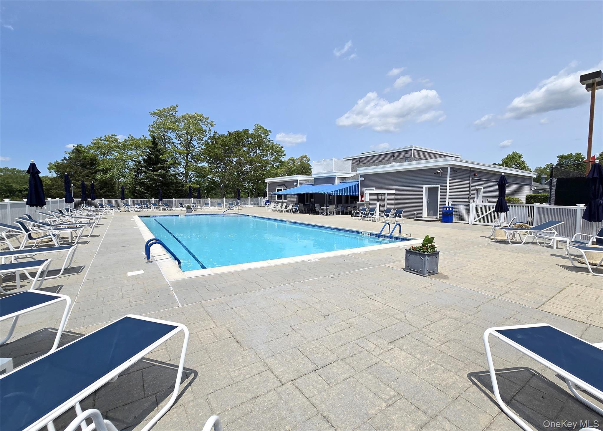 377 Quarry Pond Court