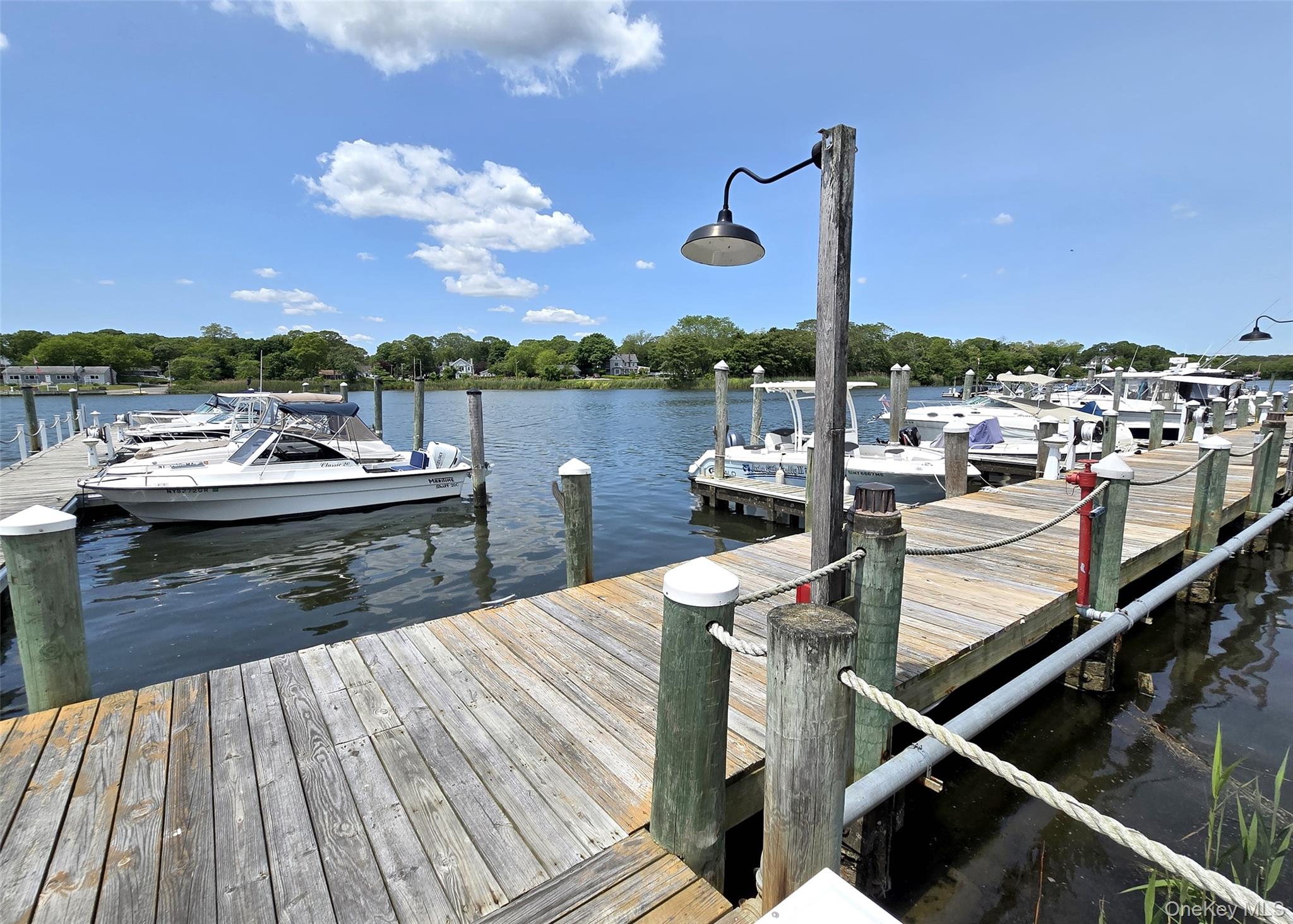 377 Quarry Pond Court