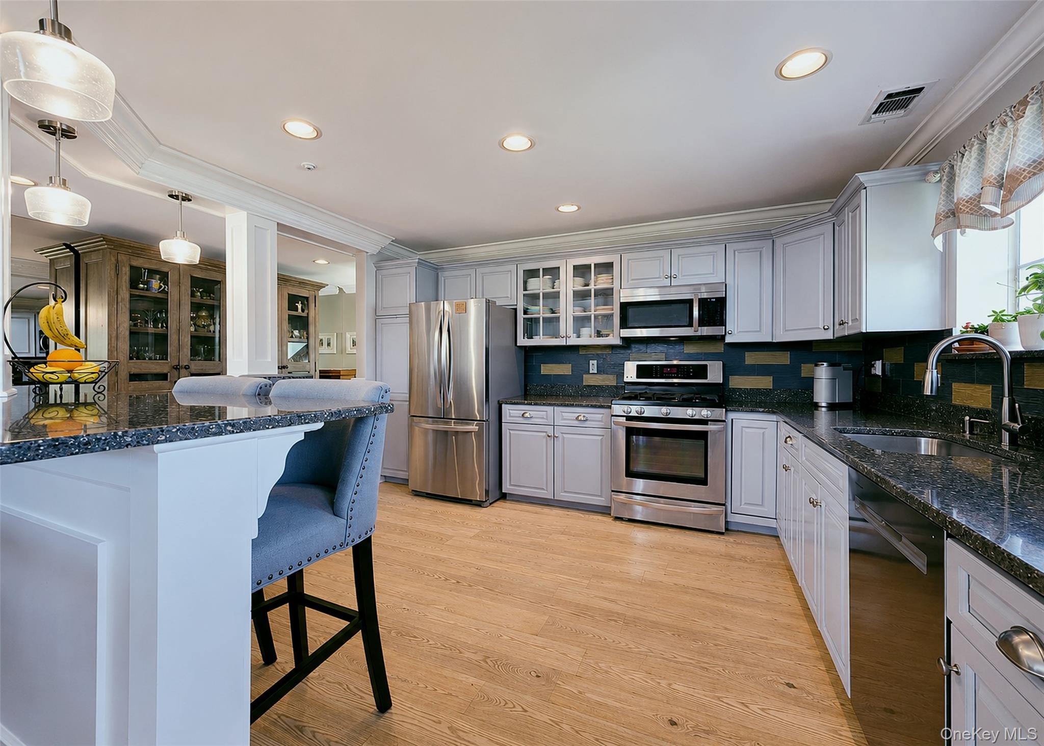 377 Quarry Pond Court