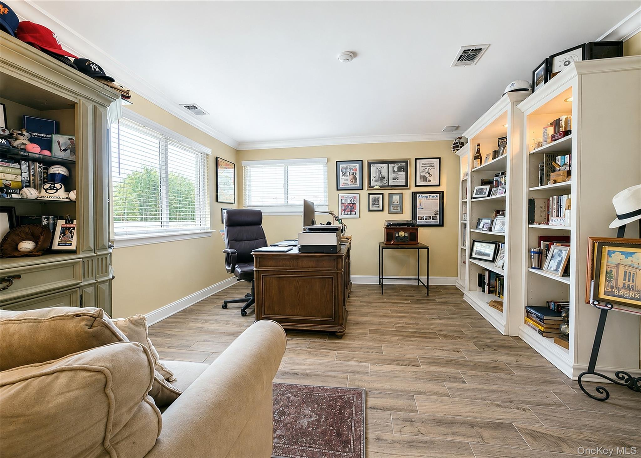 377 Quarry Pond Court