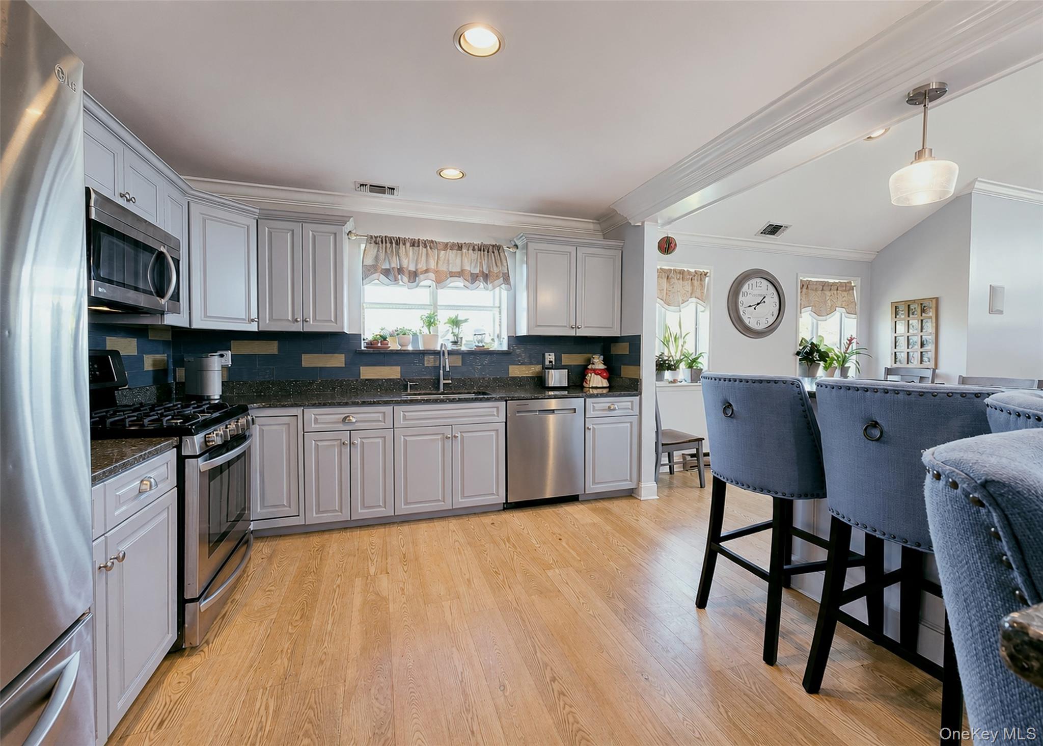 377 Quarry Pond Court
