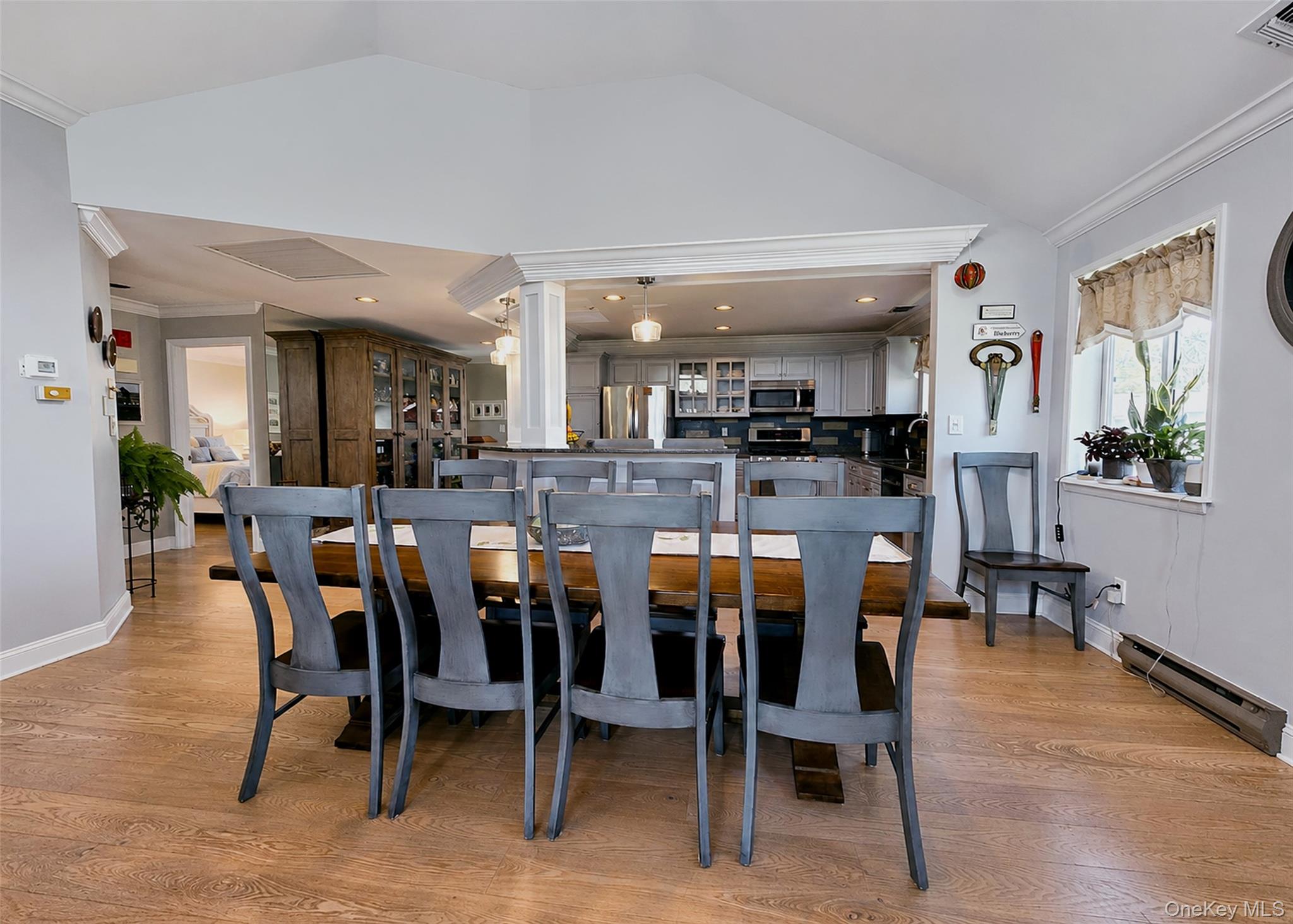 377 Quarry Pond Court