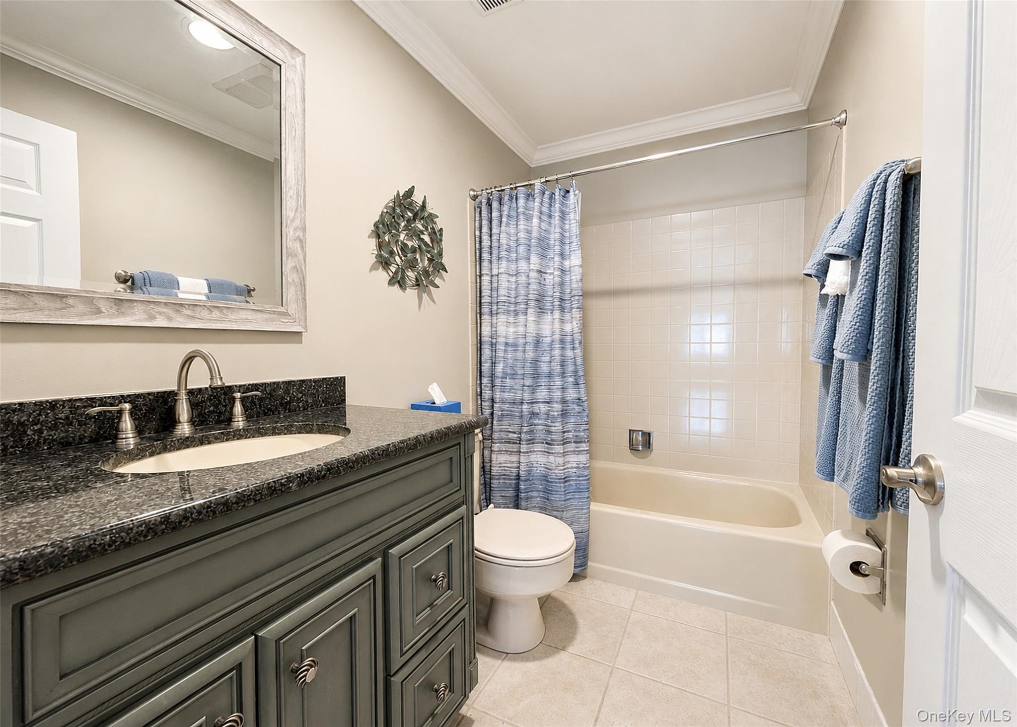 377 Quarry Pond Court