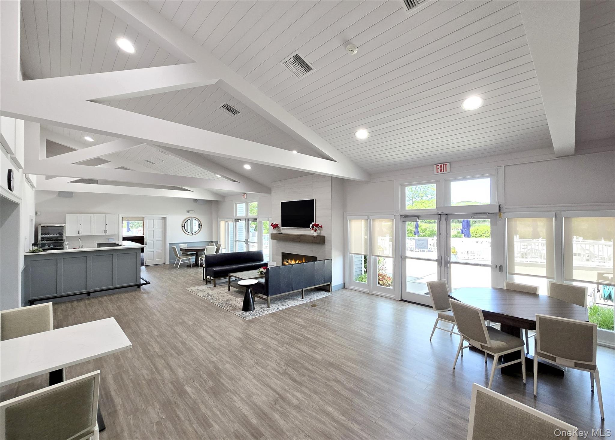 377 Quarry Pond Court