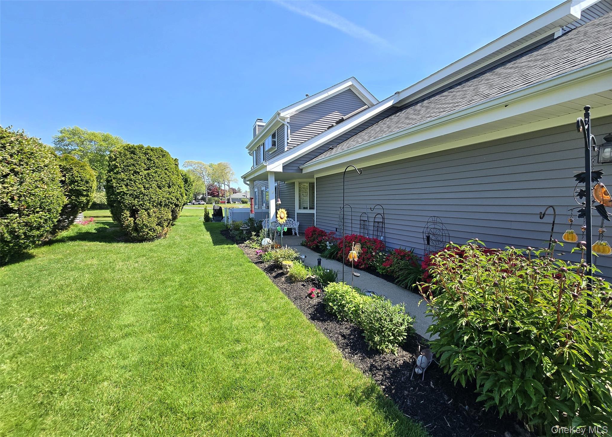 377 Quarry Pond Court