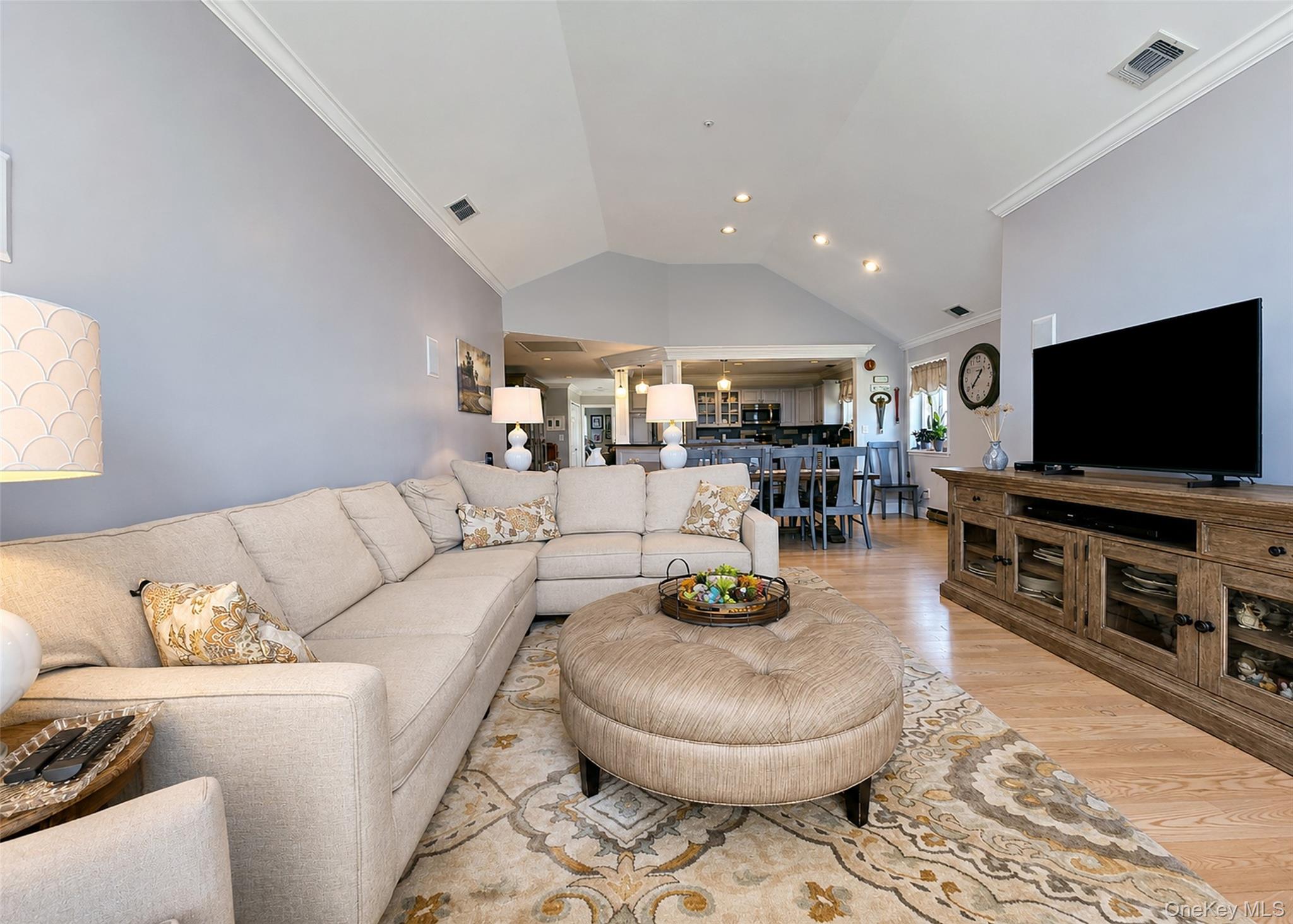 377 Quarry Pond Court