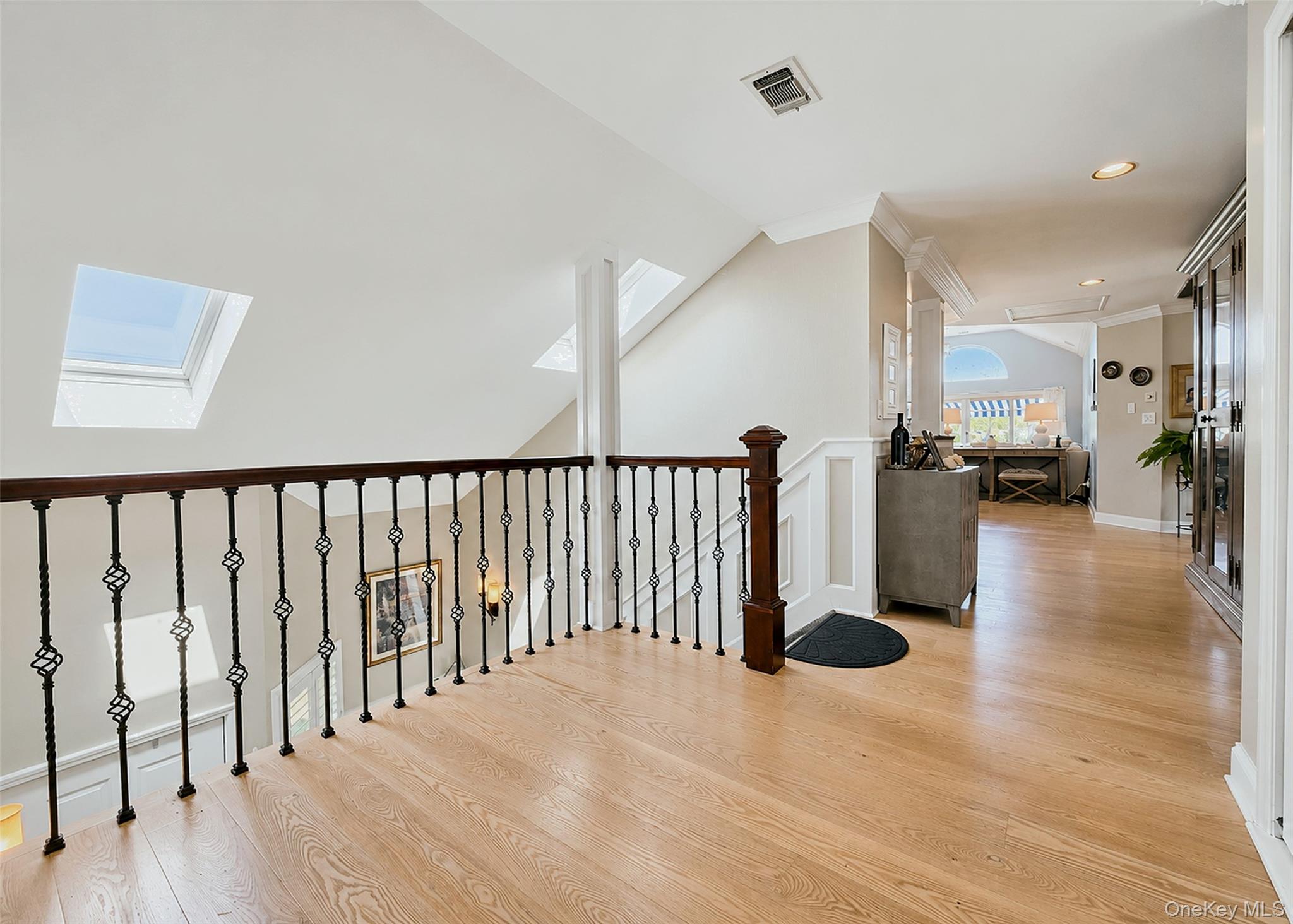 377 Quarry Pond Court