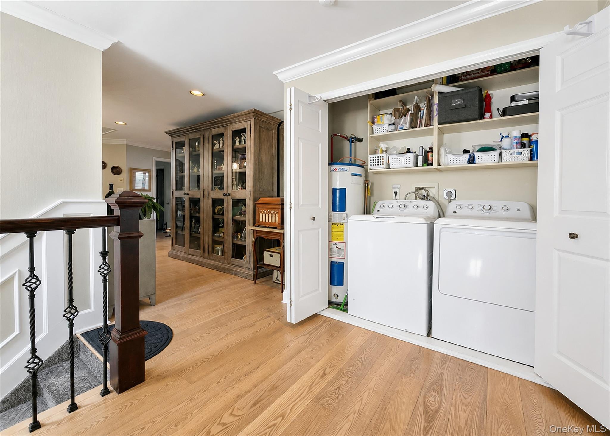 377 Quarry Pond Court