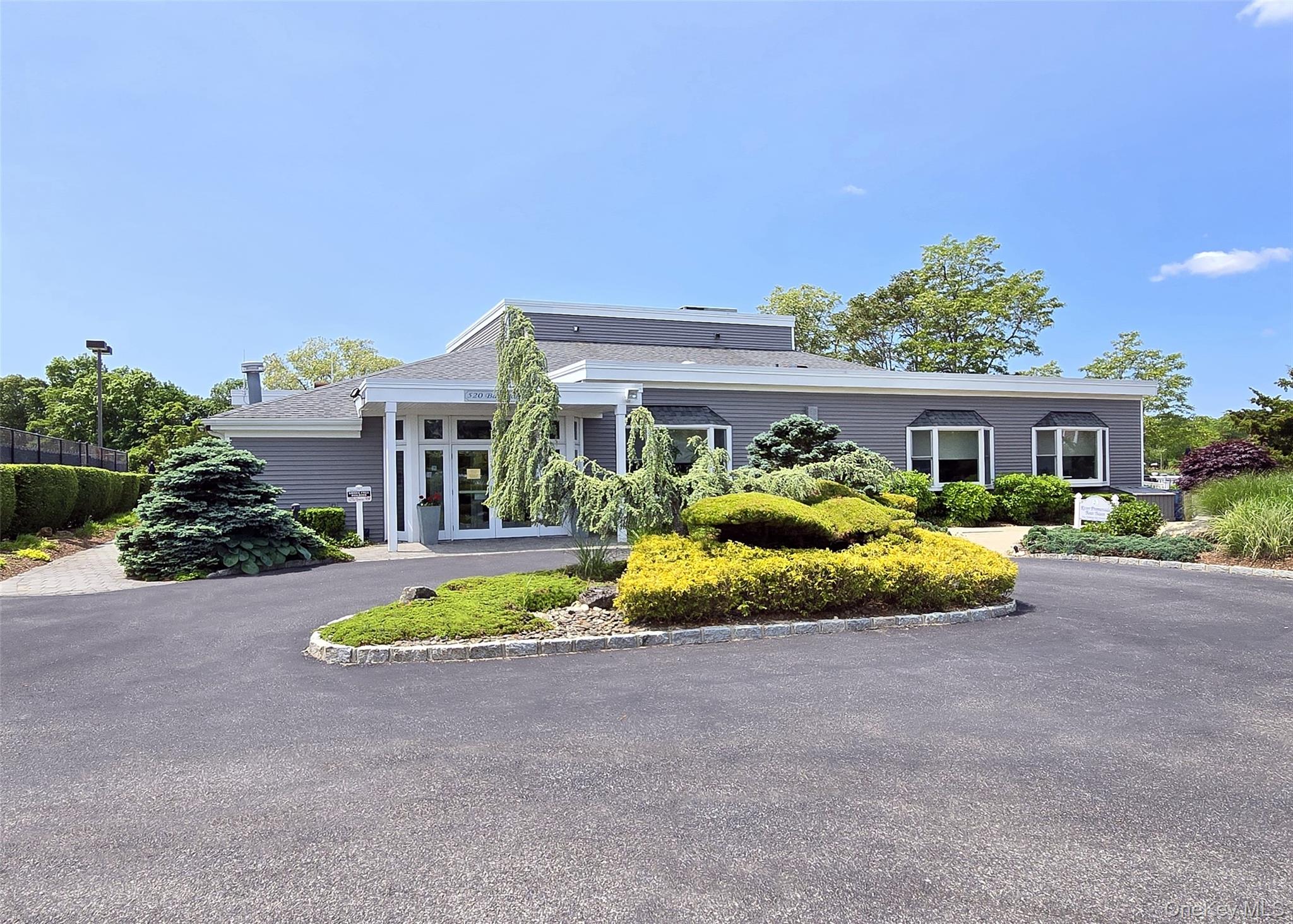 377 Quarry Pond Court