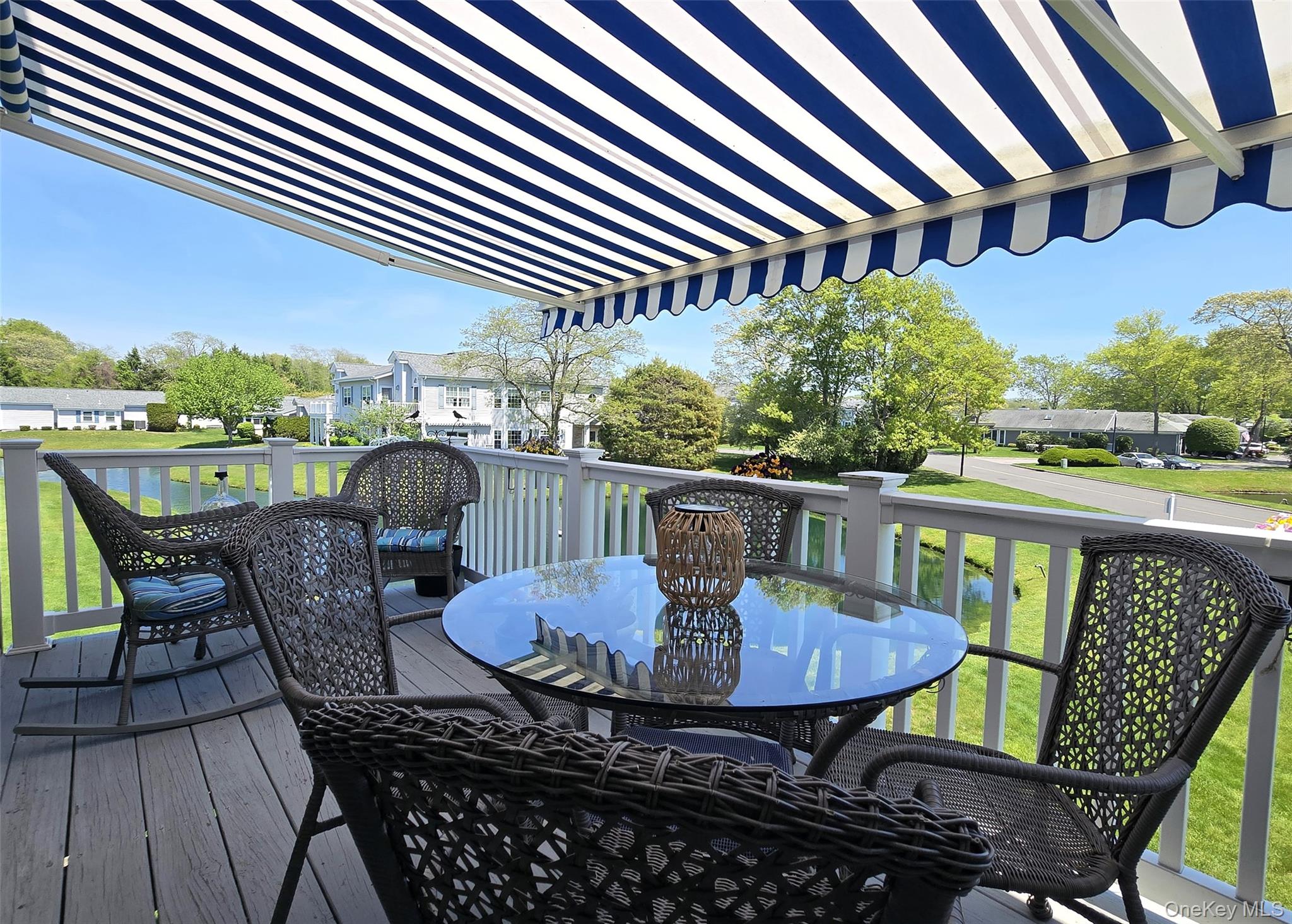 377 Quarry Pond Court