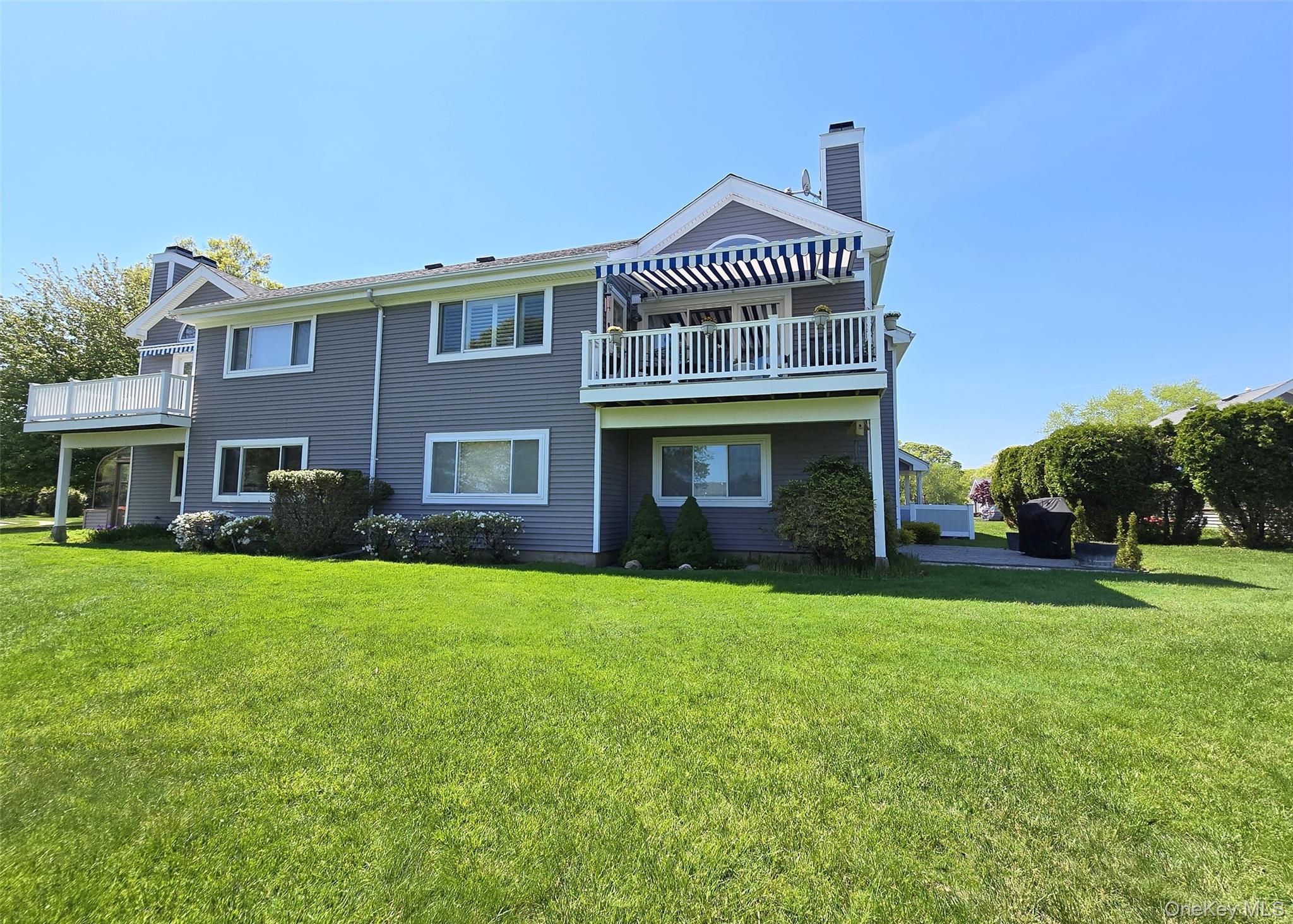 377 Quarry Pond Court