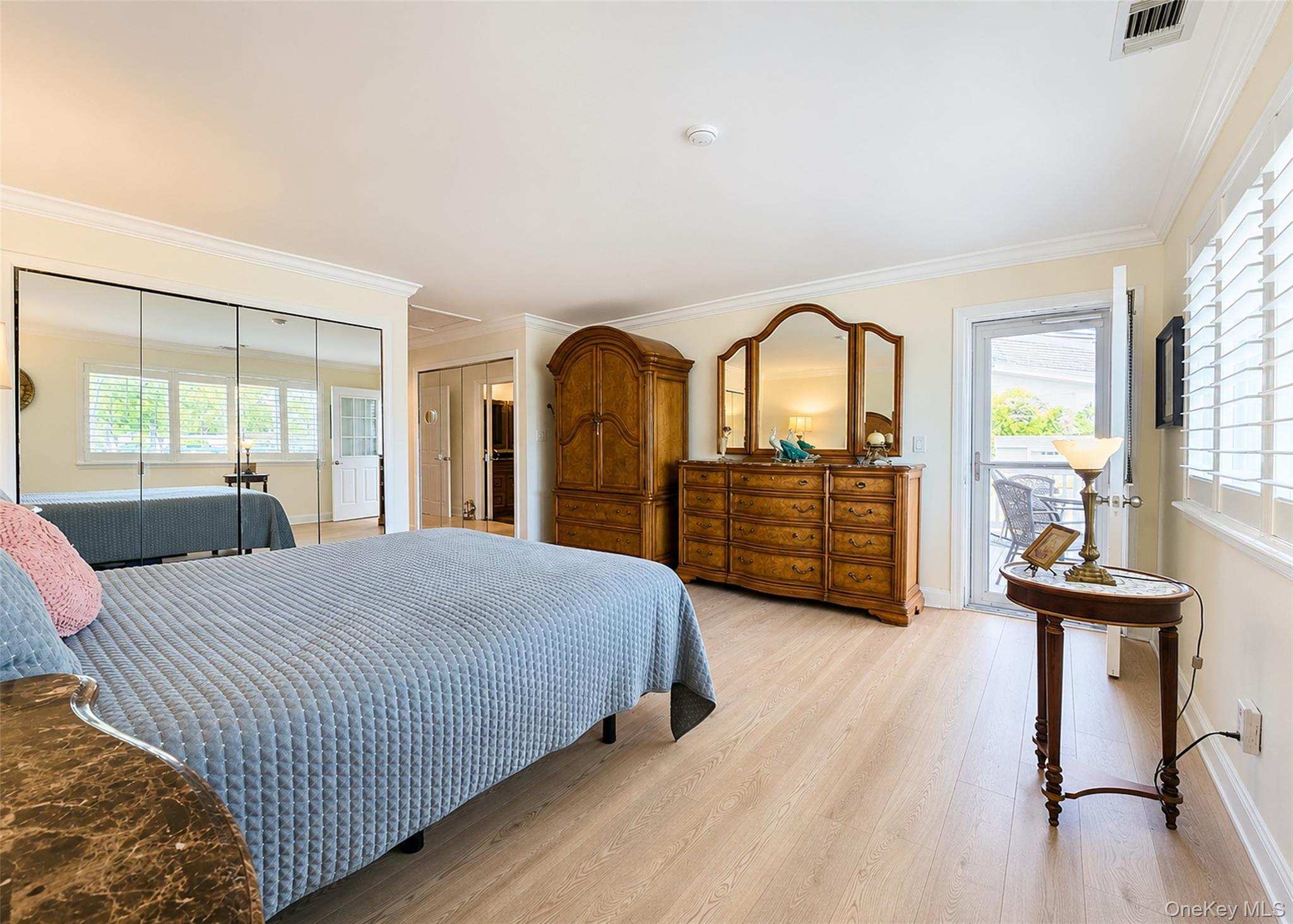 377 Quarry Pond Court