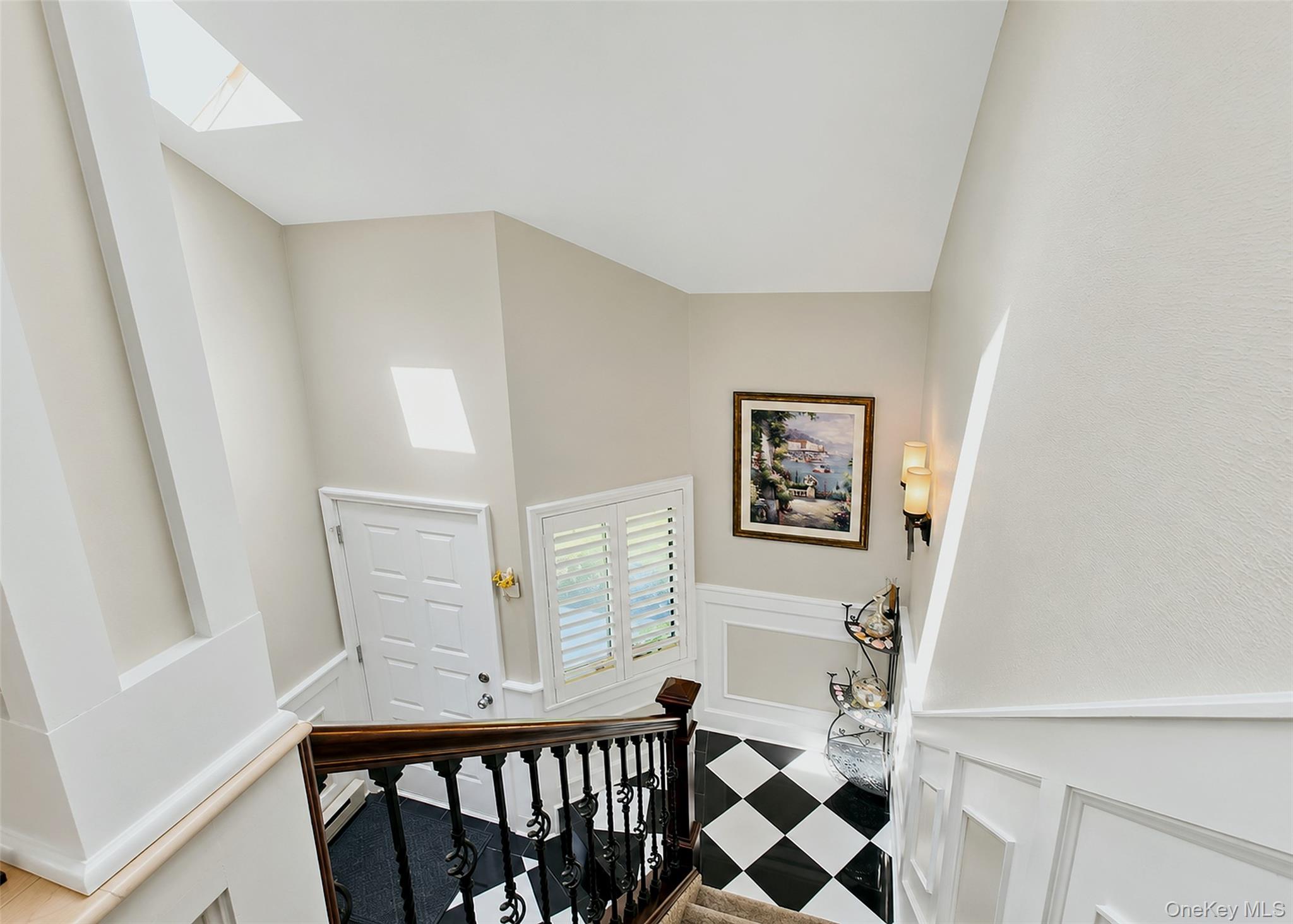 377 Quarry Pond Court