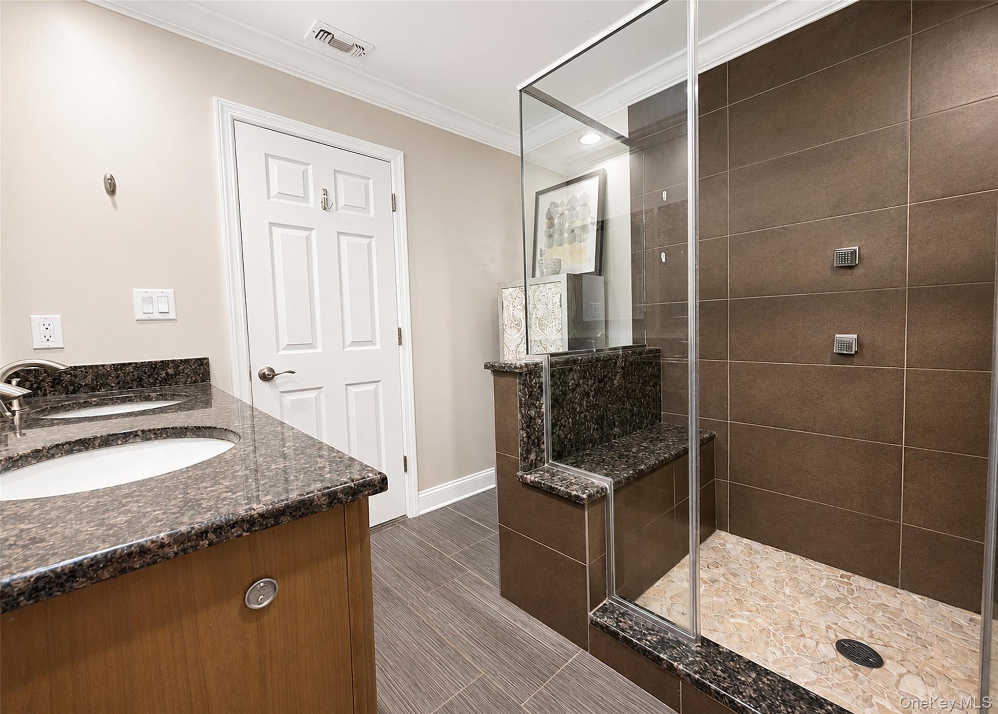 377 Quarry Pond Court