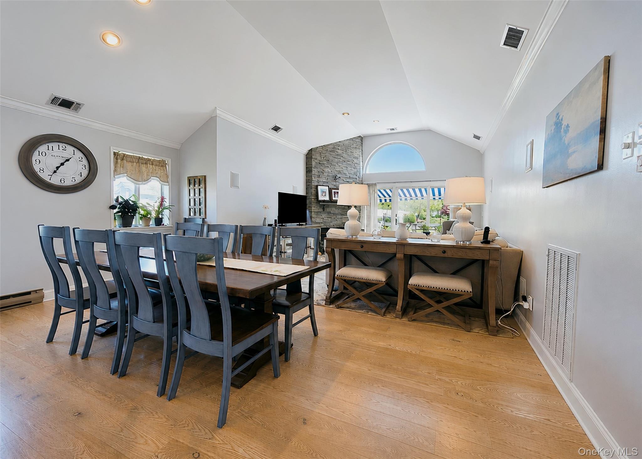 377 Quarry Pond Court