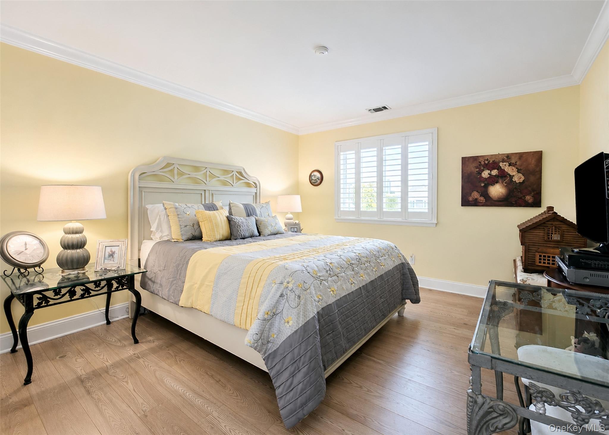 377 Quarry Pond Court