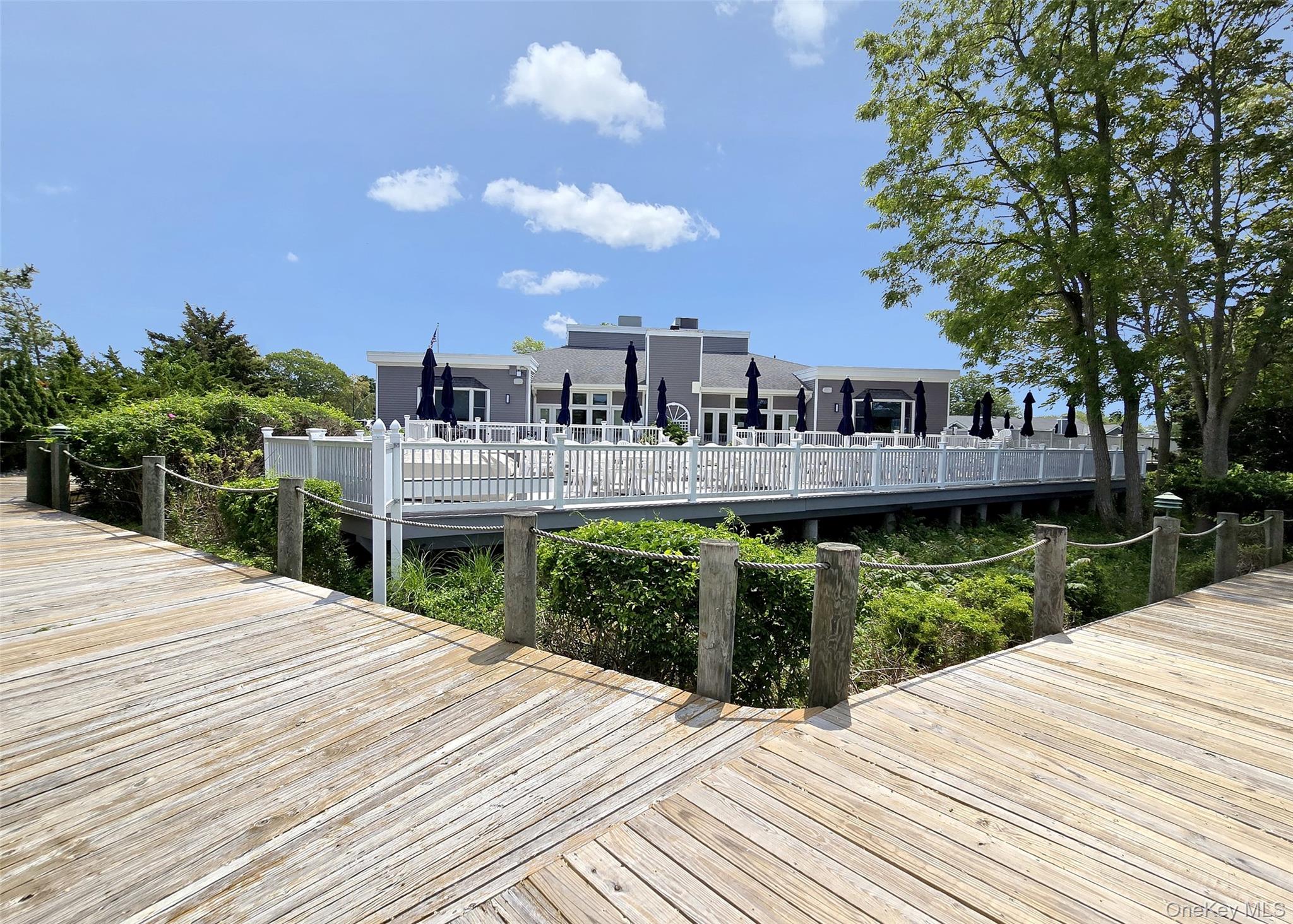 377 Quarry Pond Court
