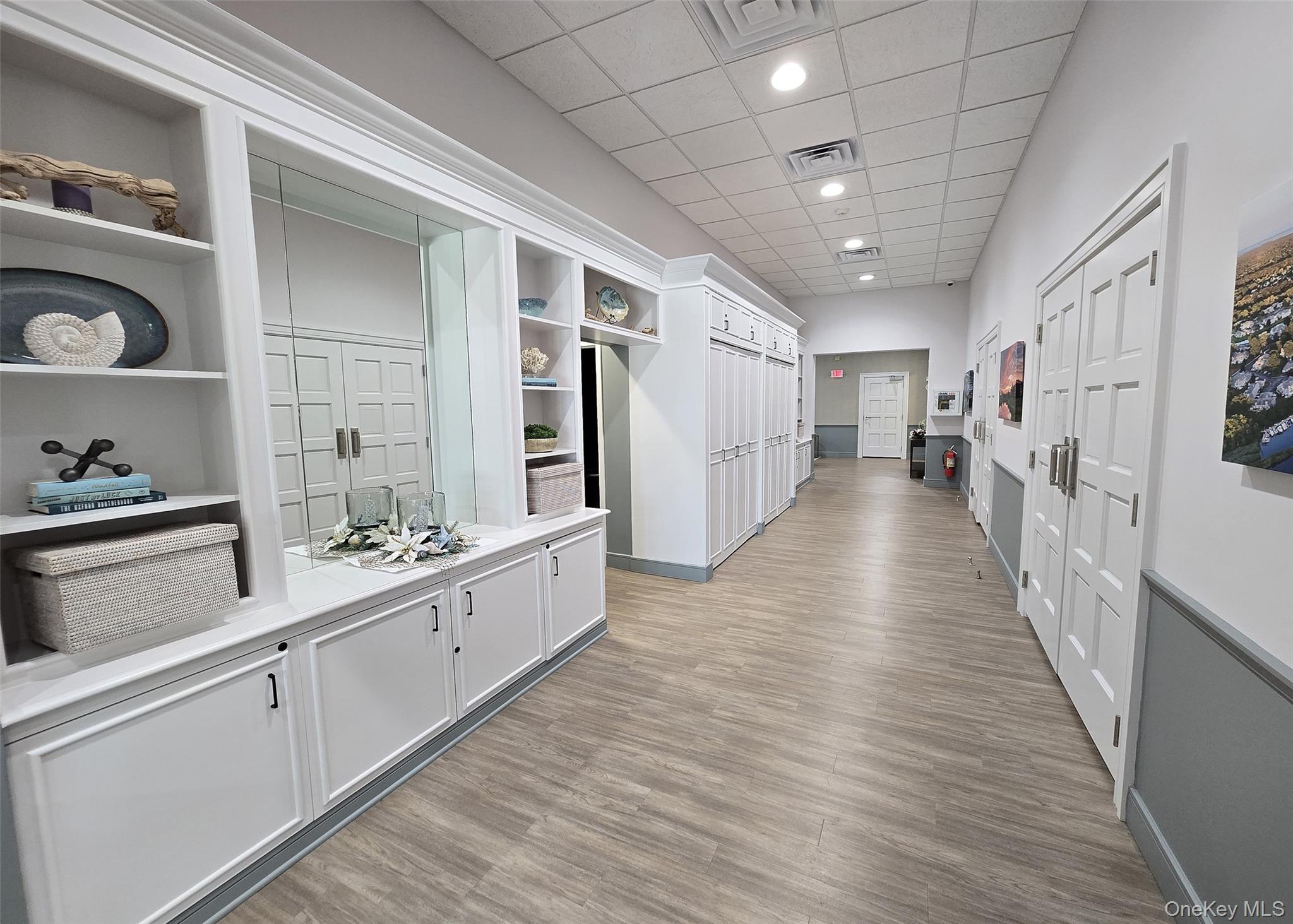377 Quarry Pond Court