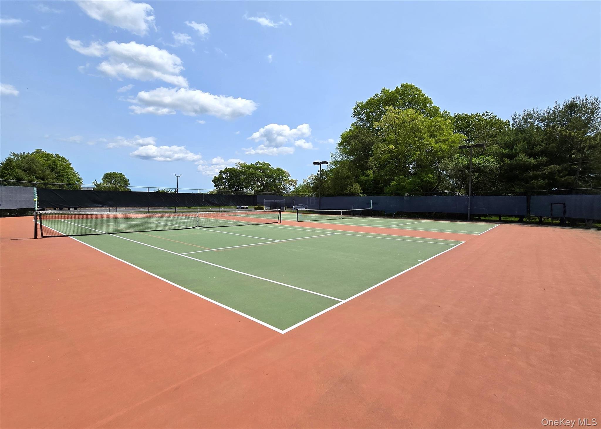 377 Quarry Pond Court