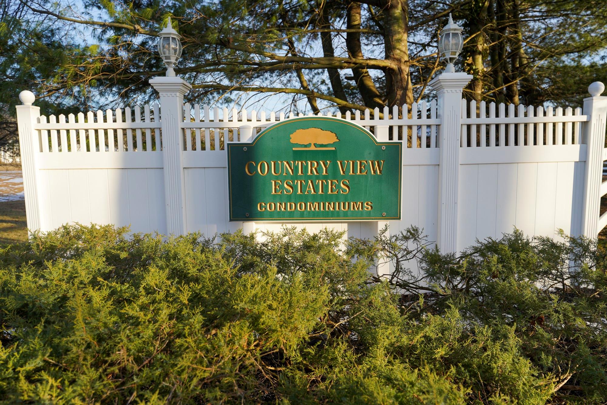 29 Country View Lane