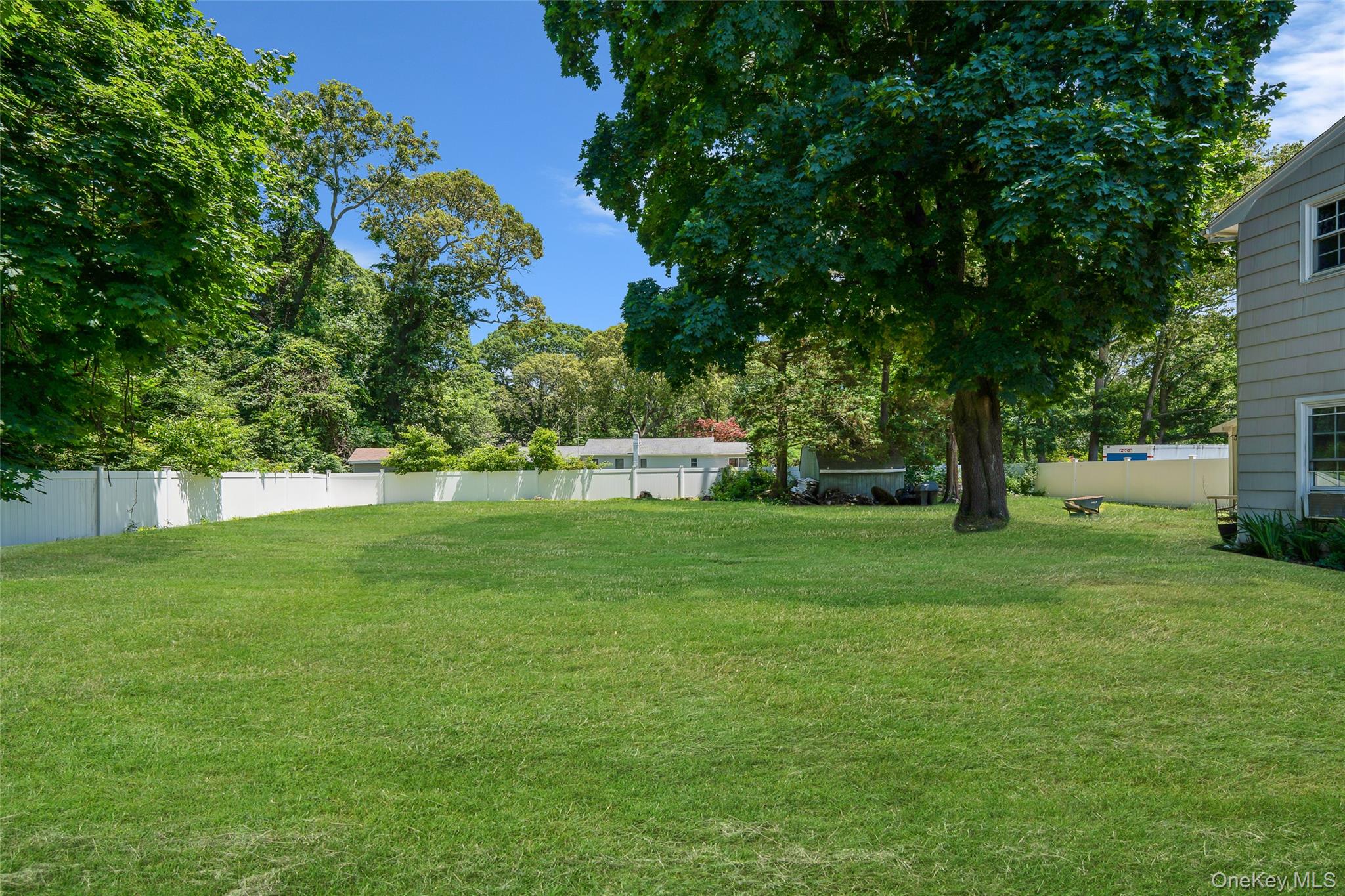 5 Fox Road