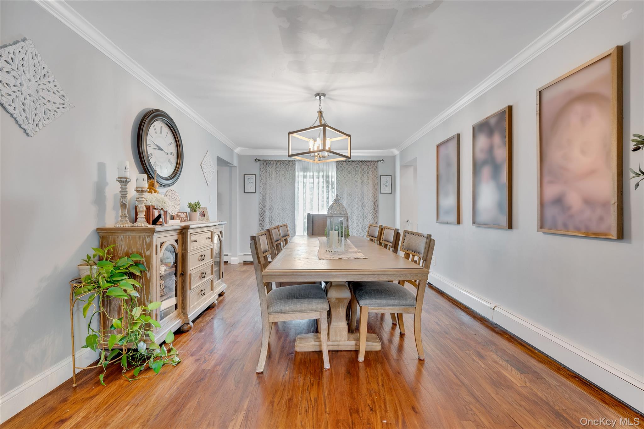 5 Fox Road