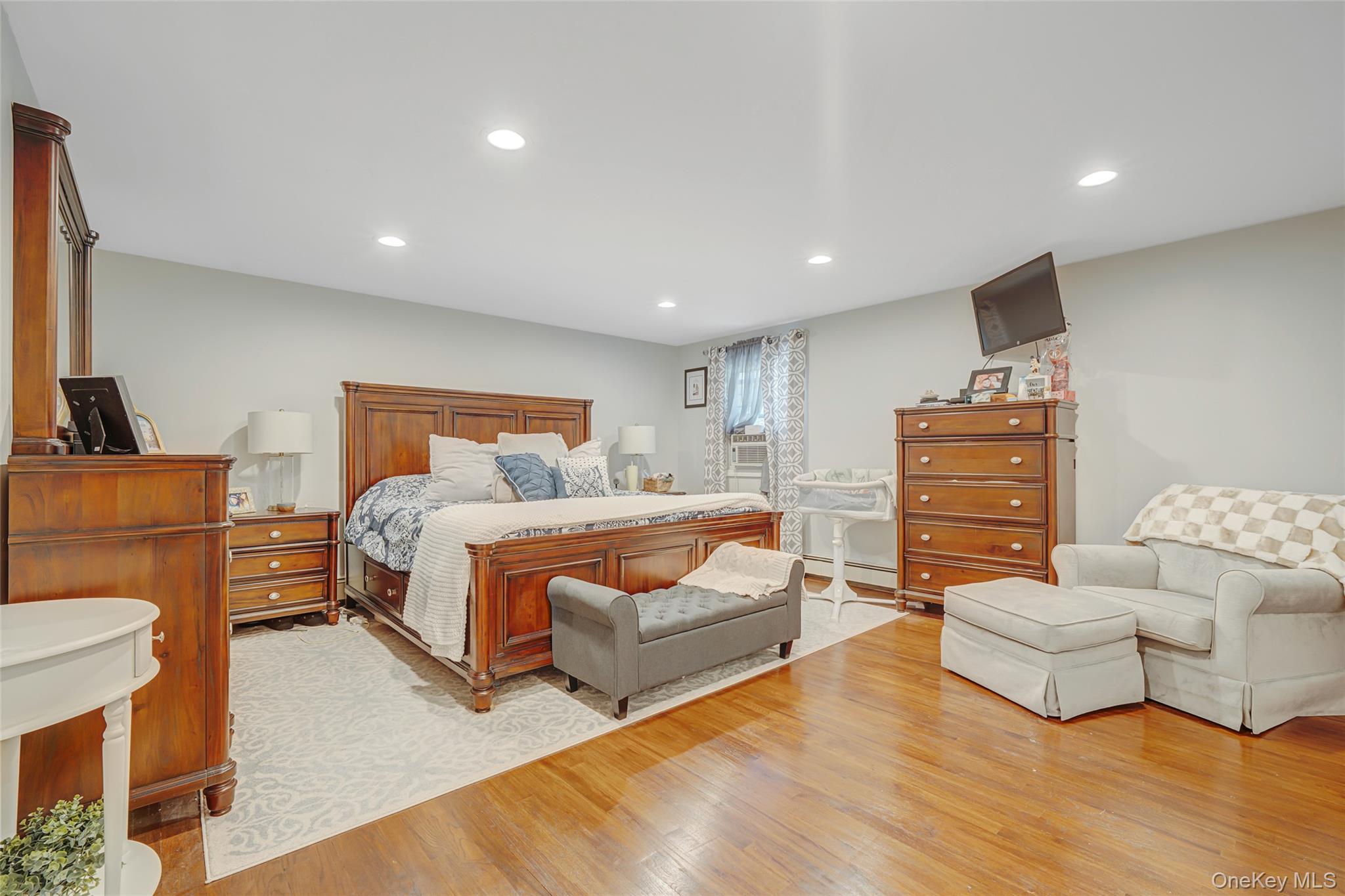 5 Fox Road