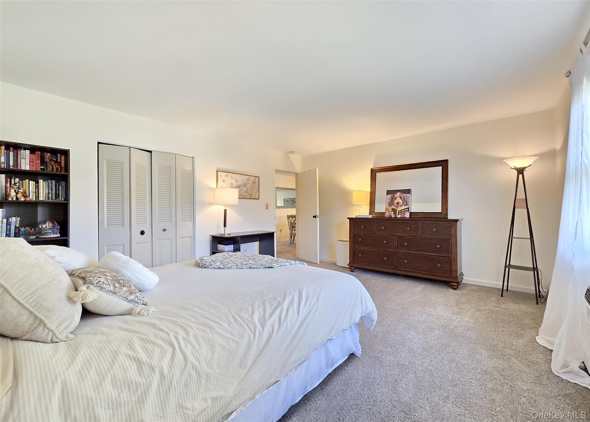 460 Old Town Road Unit: 27 P