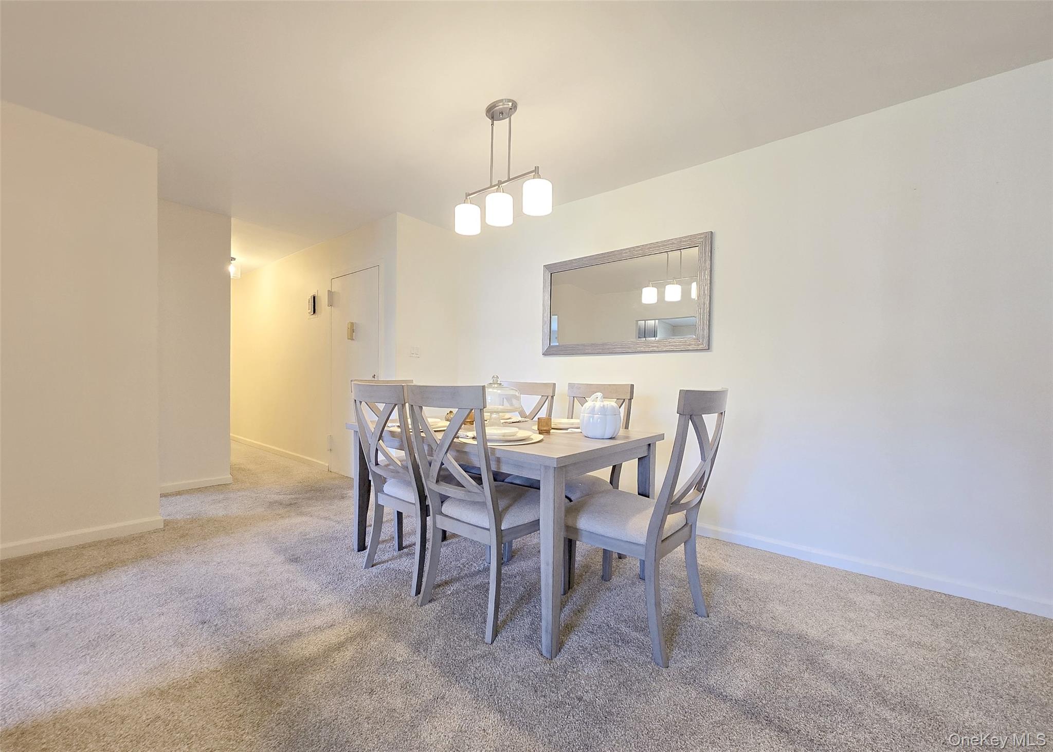 460 Old Town Road Unit: 27 P