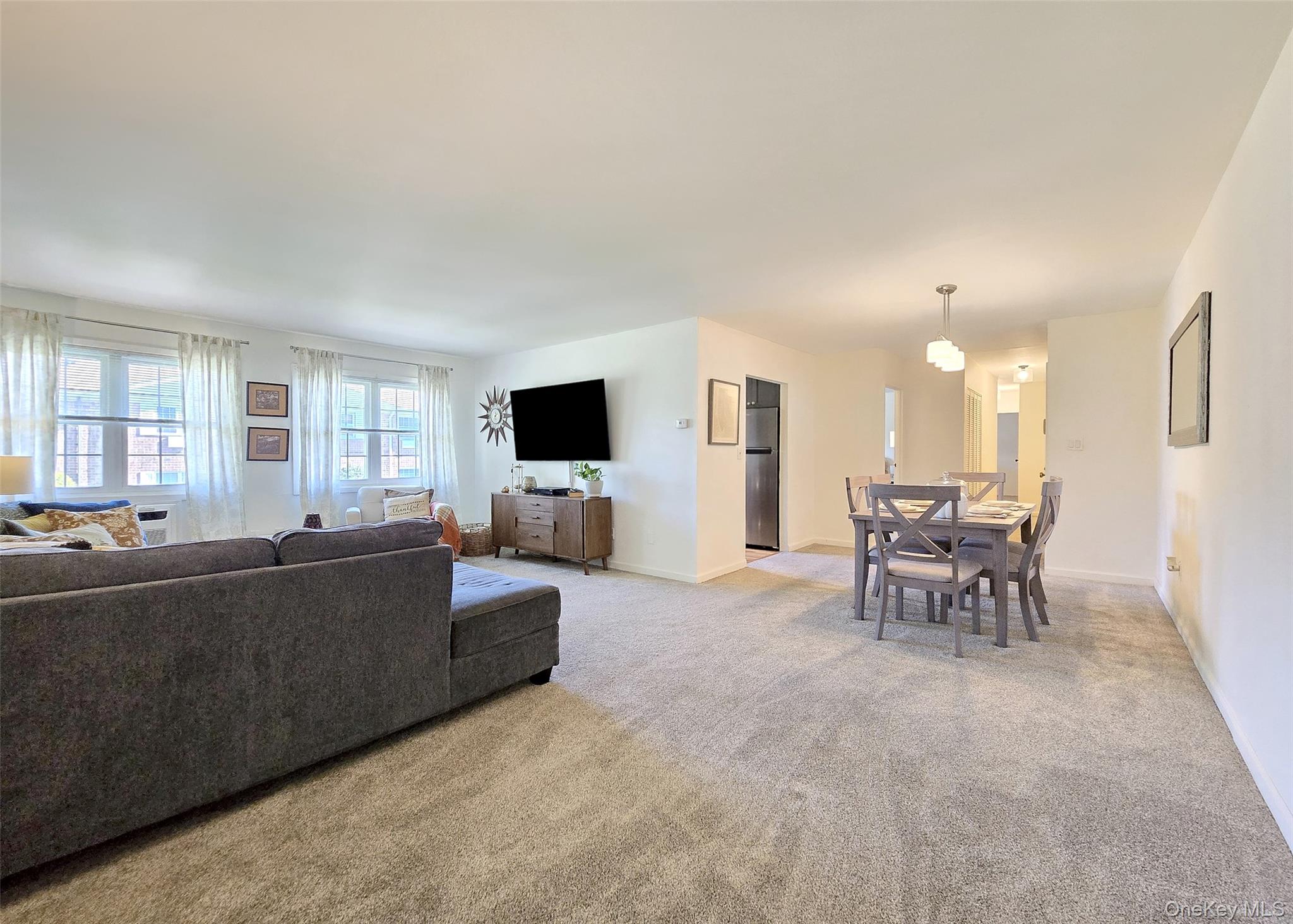 460 Old Town Road Unit: 27 P