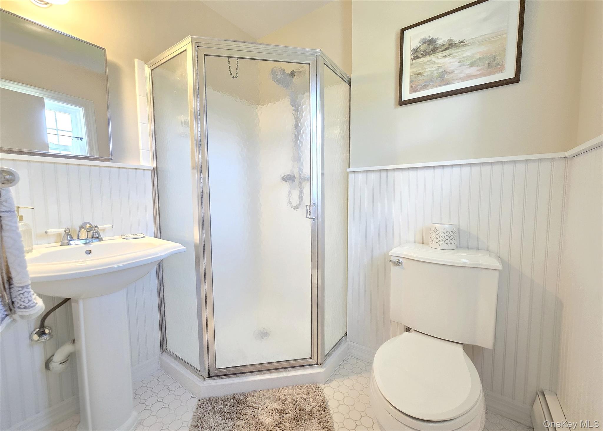 460 Old Town Road Unit: 27 P