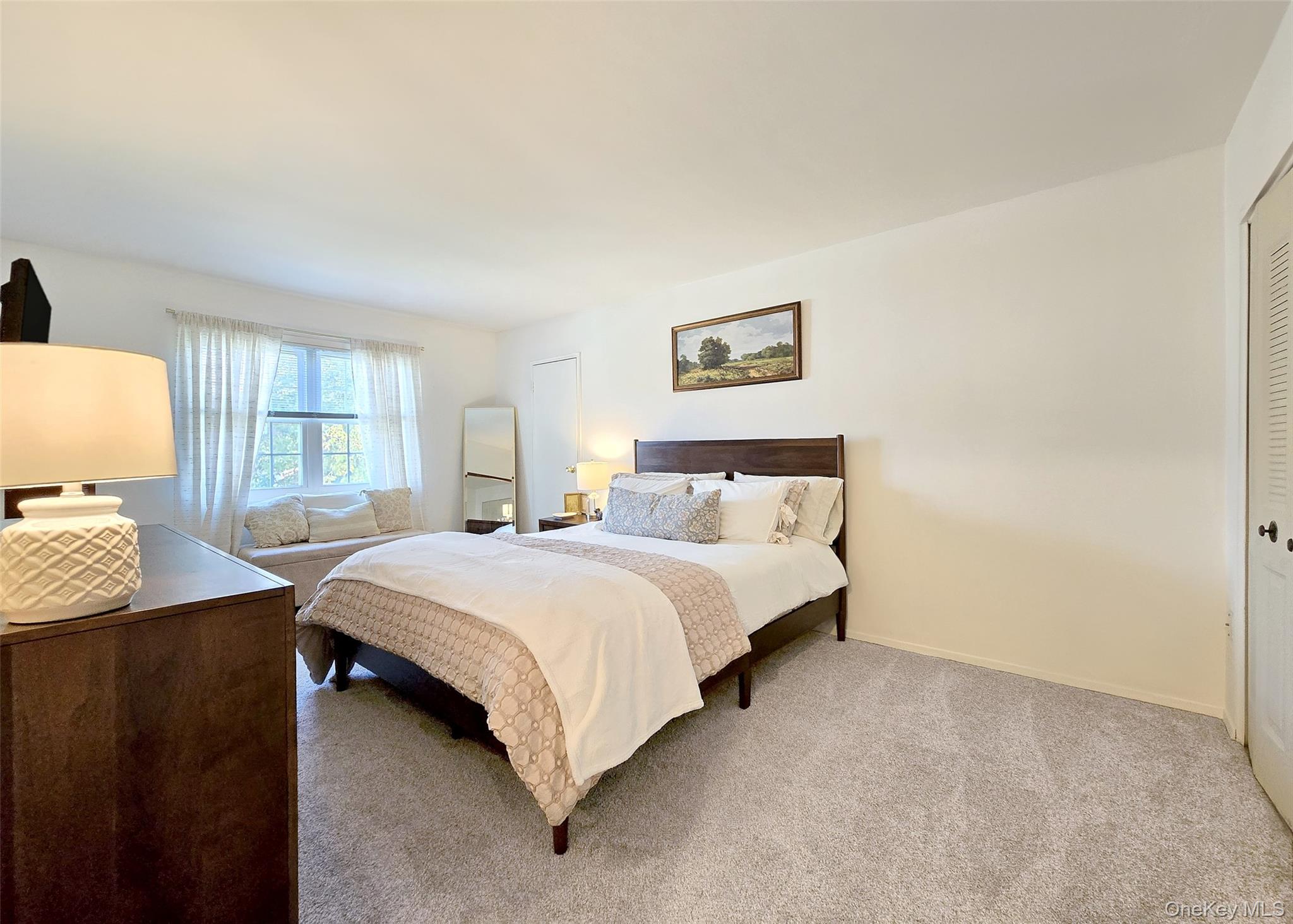 460 Old Town Road Unit: 27 P