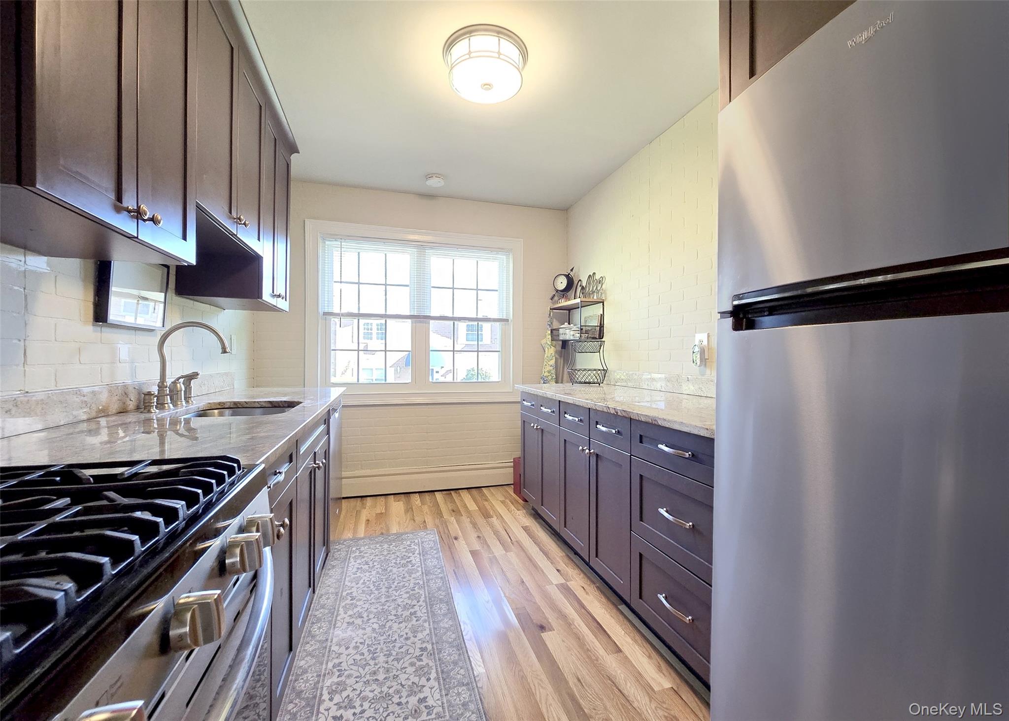 460 Old Town Road Unit: 27 P