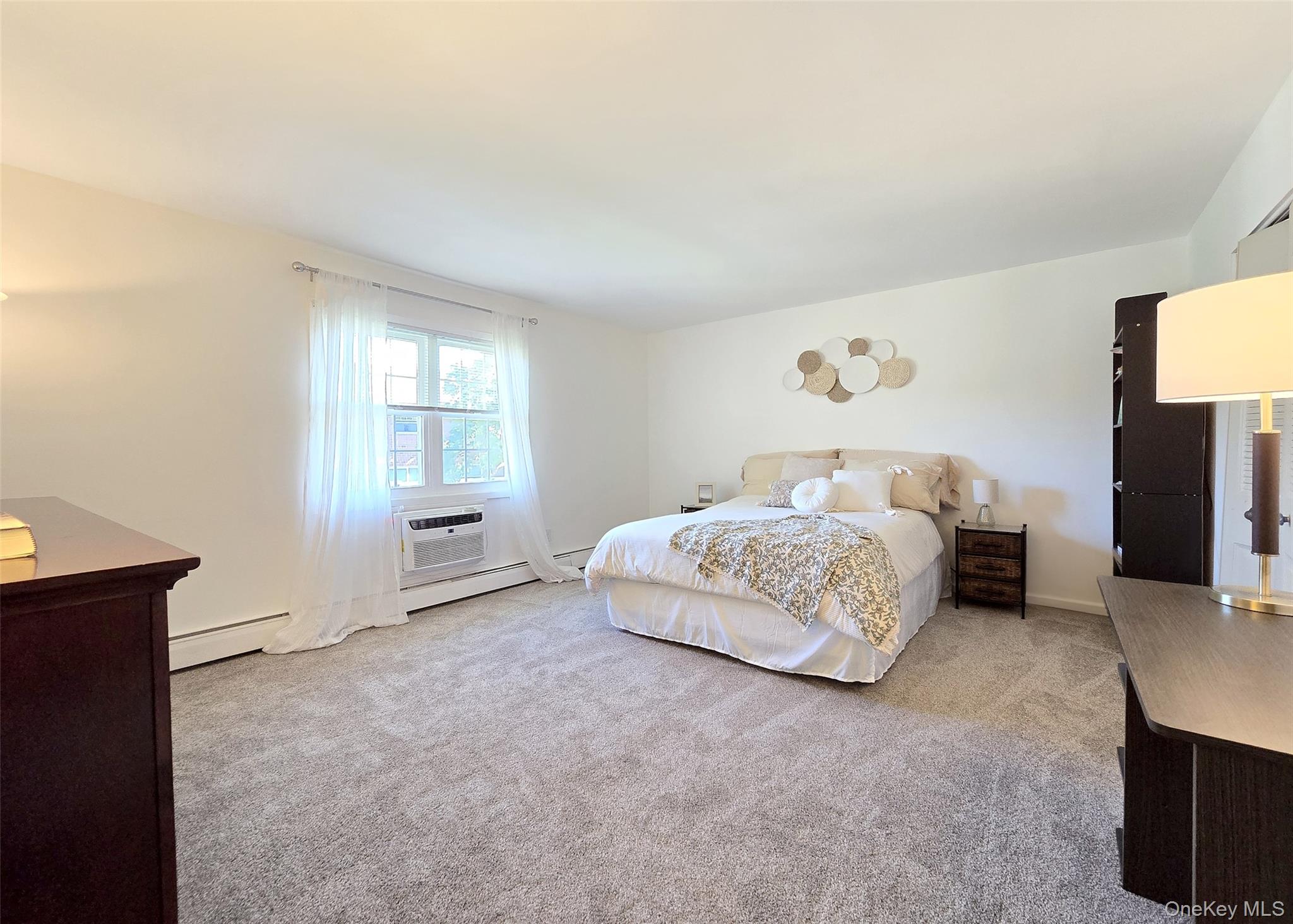 460 Old Town Road Unit: 27 P