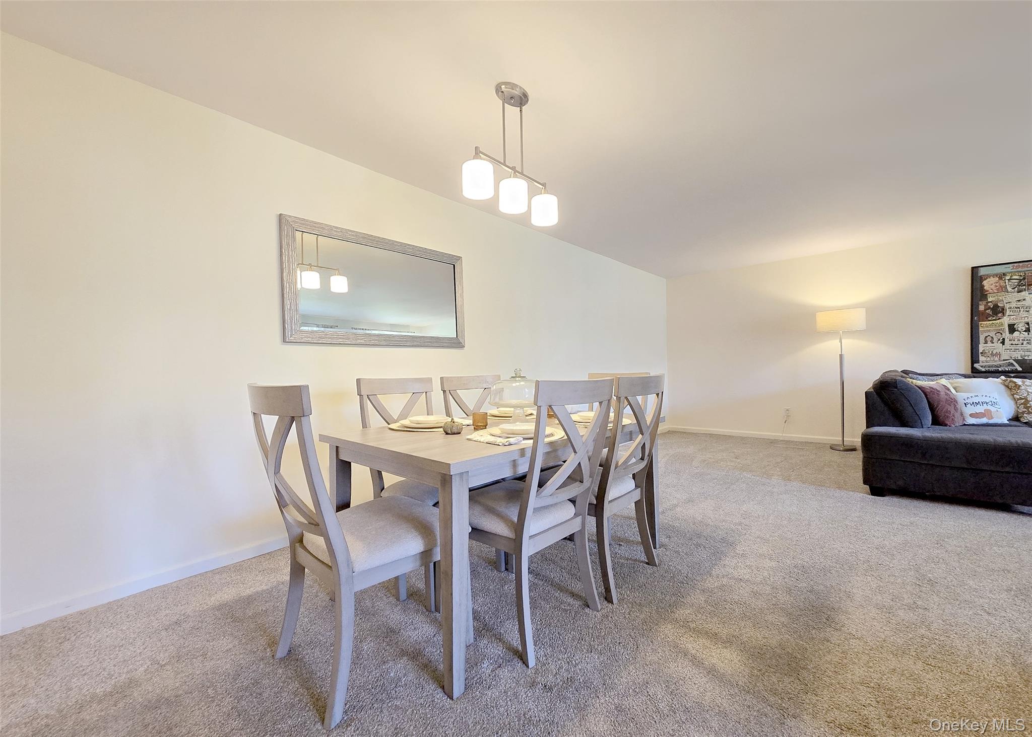 460 Old Town Road Unit: 27 P
