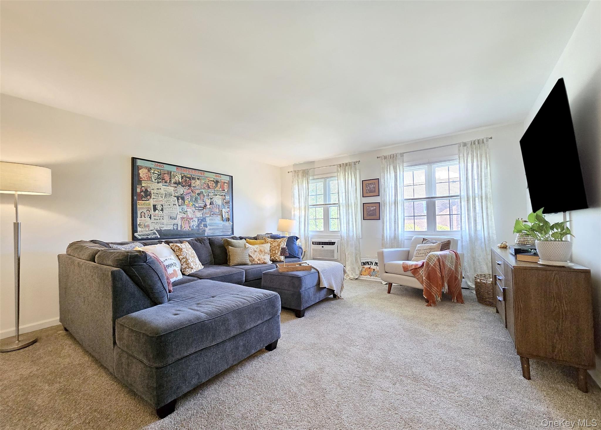 460 Old Town Road Unit: 27 P
