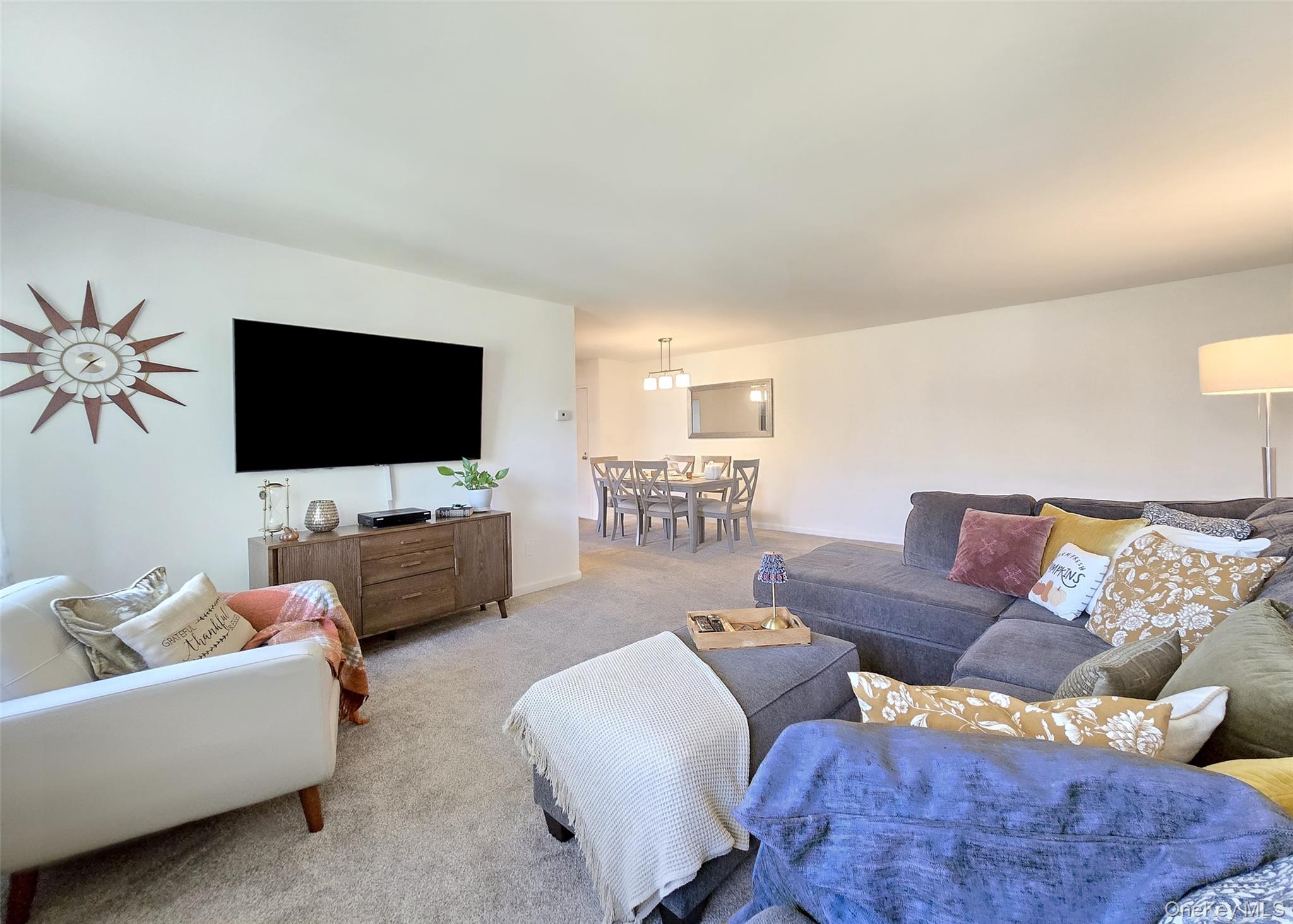 460 Old Town Road Unit: 27 P