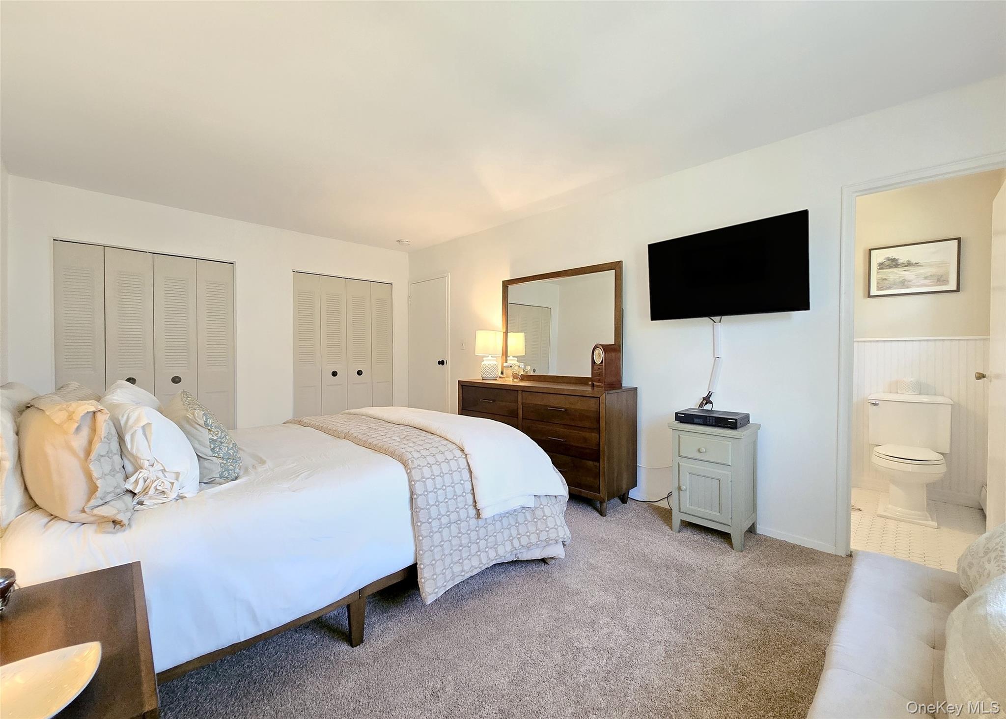 460 Old Town Road Unit: 27 P