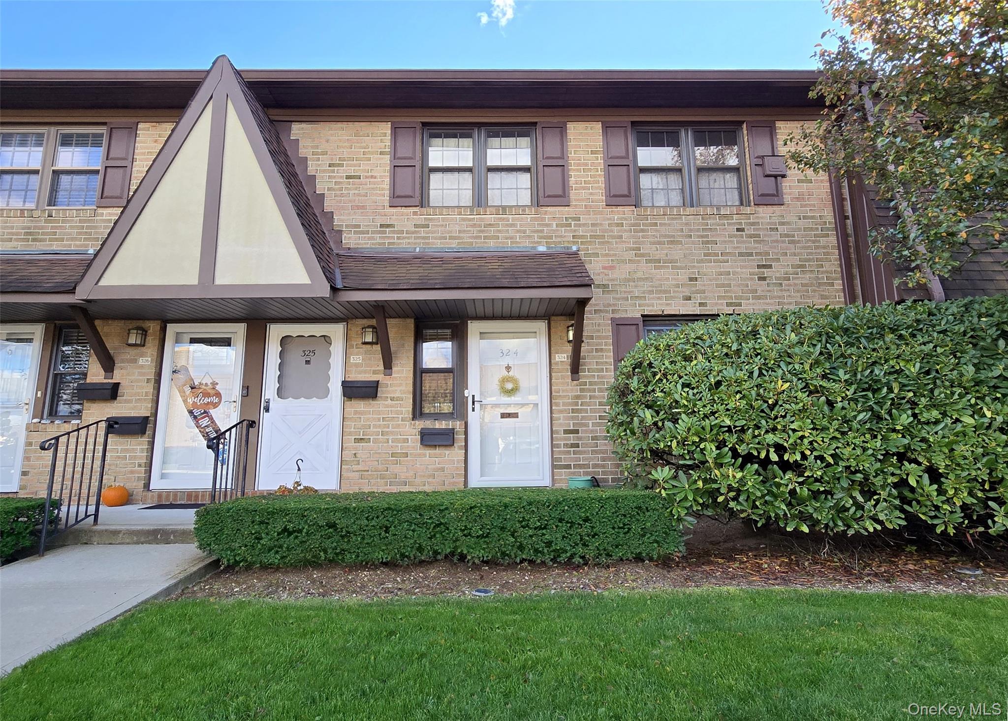 324 Mariners Way