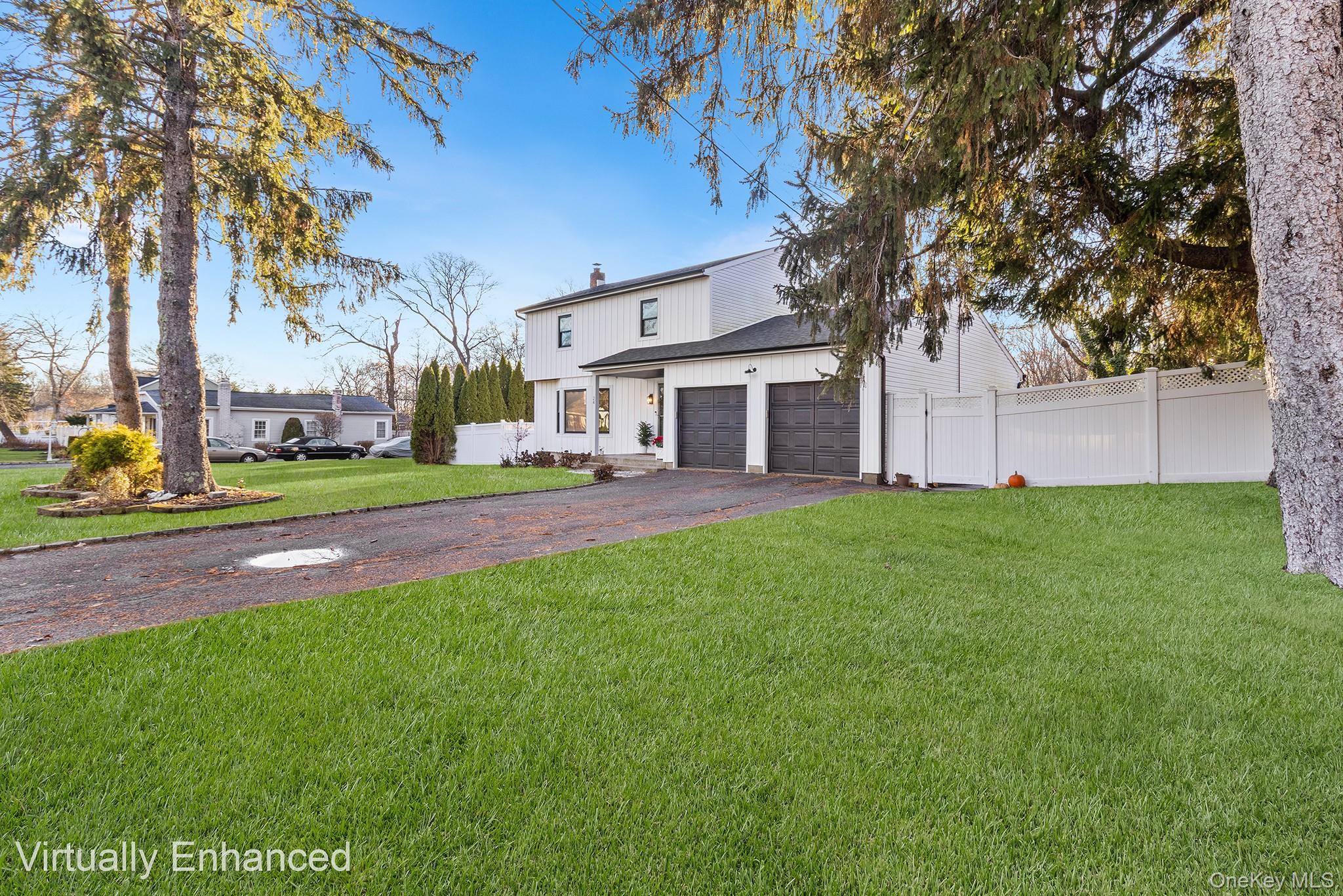 24 Parkside Avenue