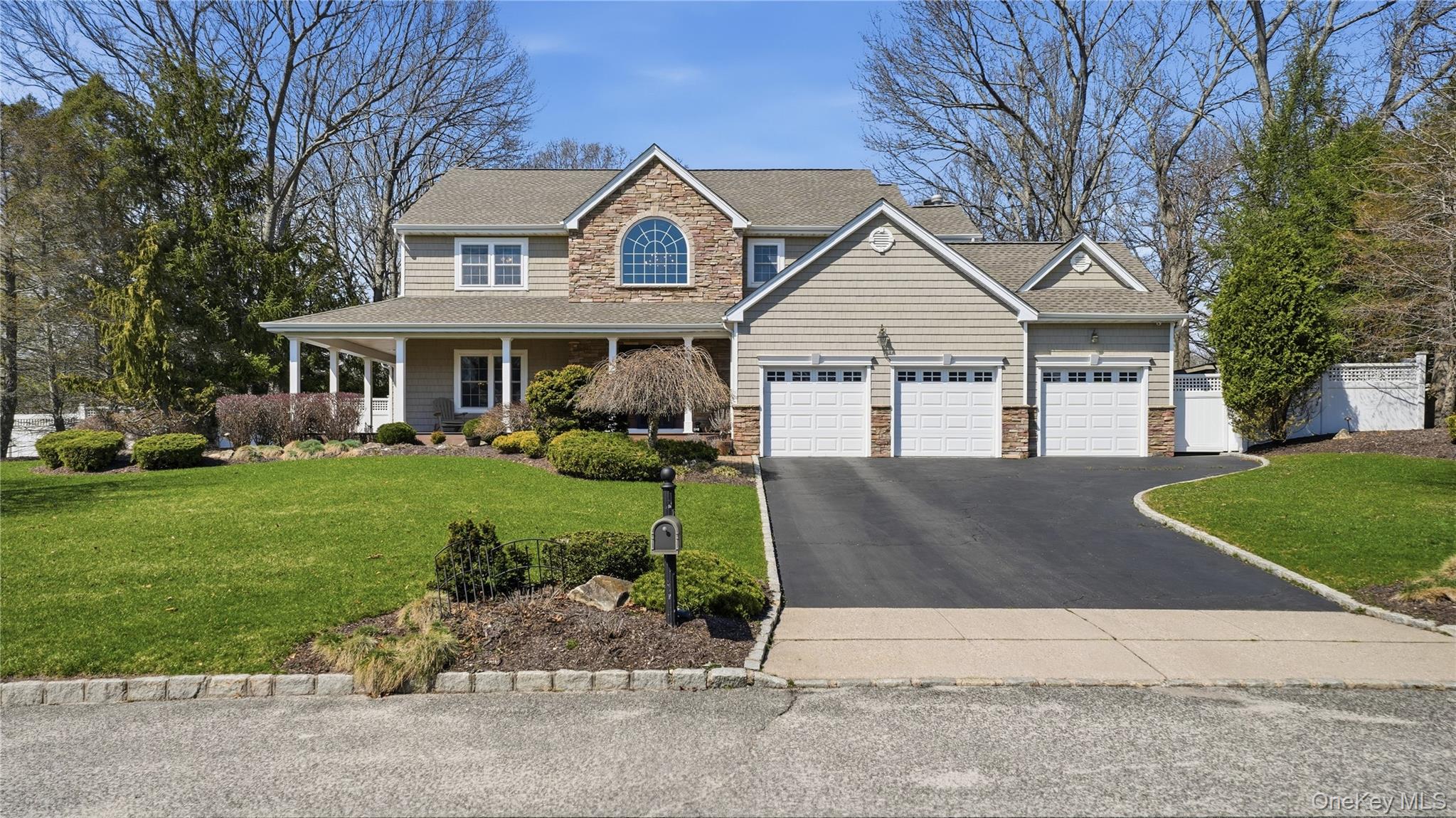 5 Clemens Court