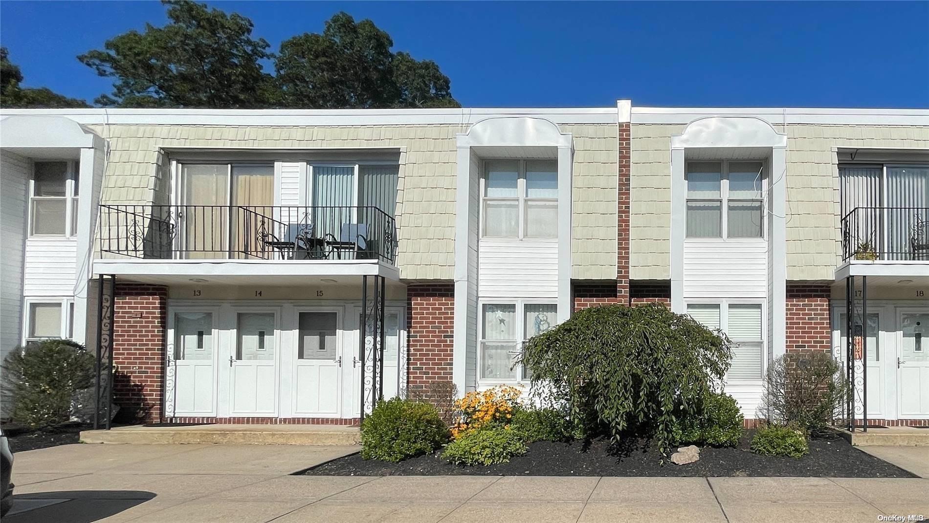 53 Rocky Pt Yaphank Road Unit: 23