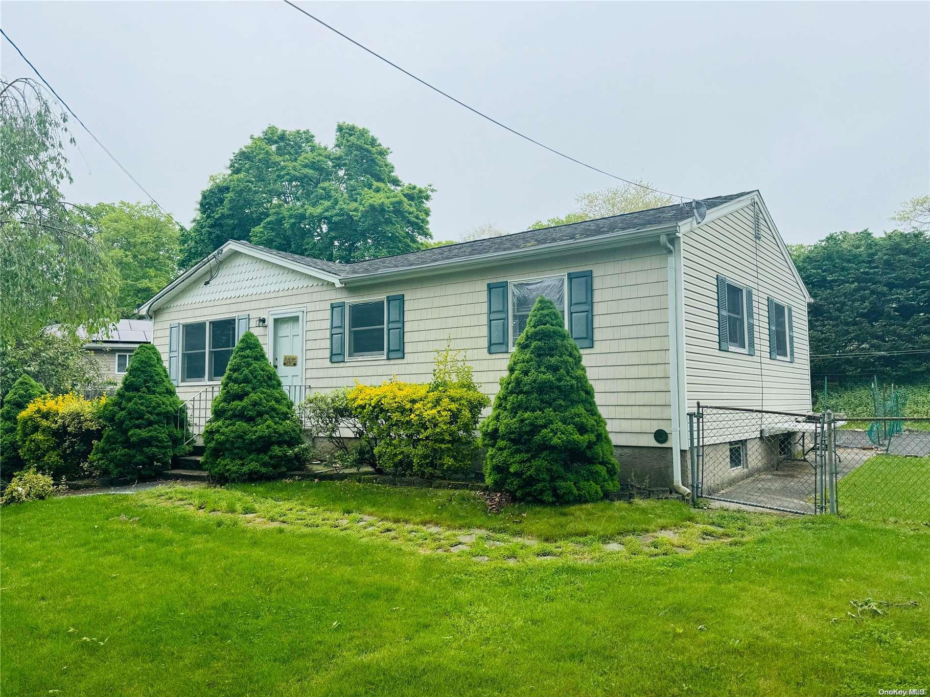 85 Locust Drive