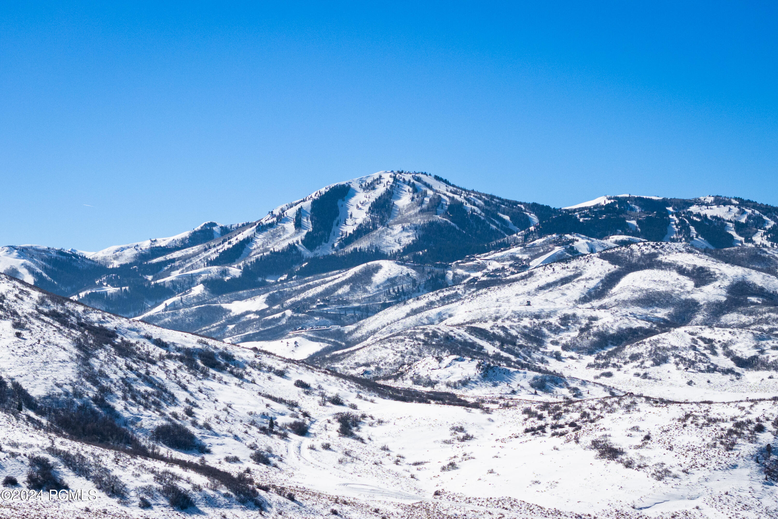 1016 W Wasatch Spring Road, X-4