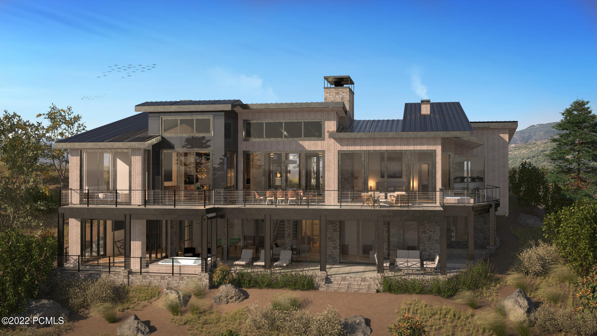 1699 Centaur Court