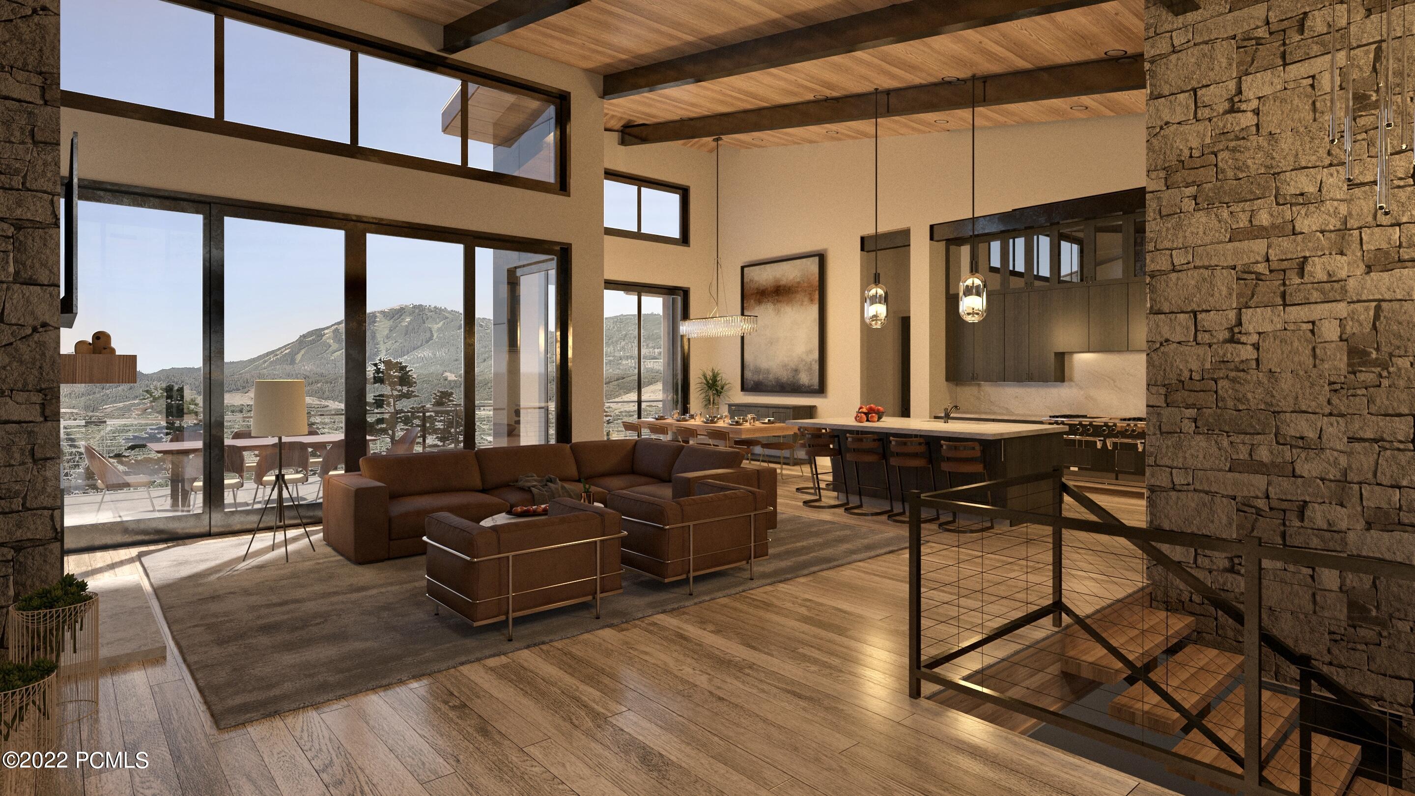 1699 Centaur Court