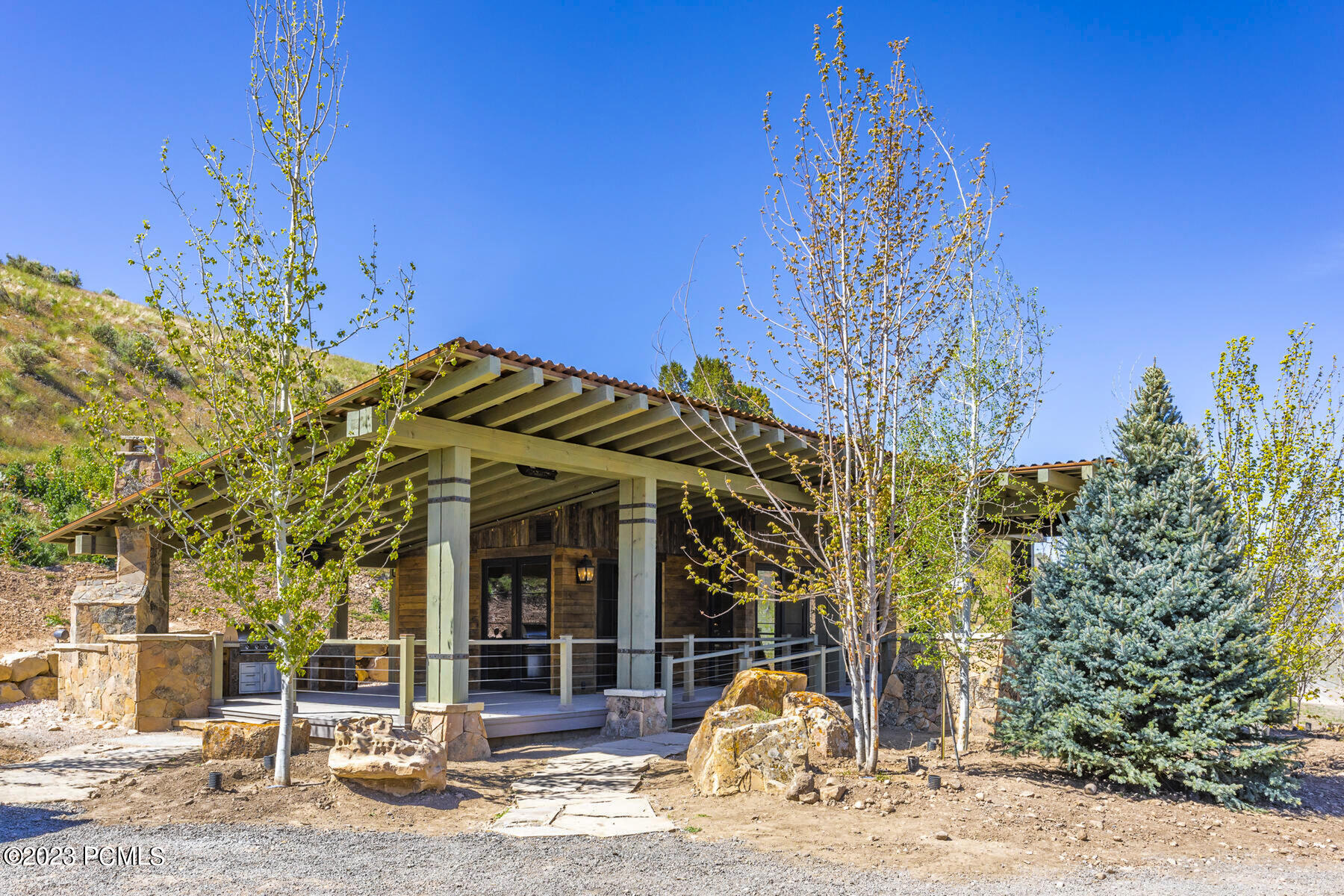 749 Village View Drive 65