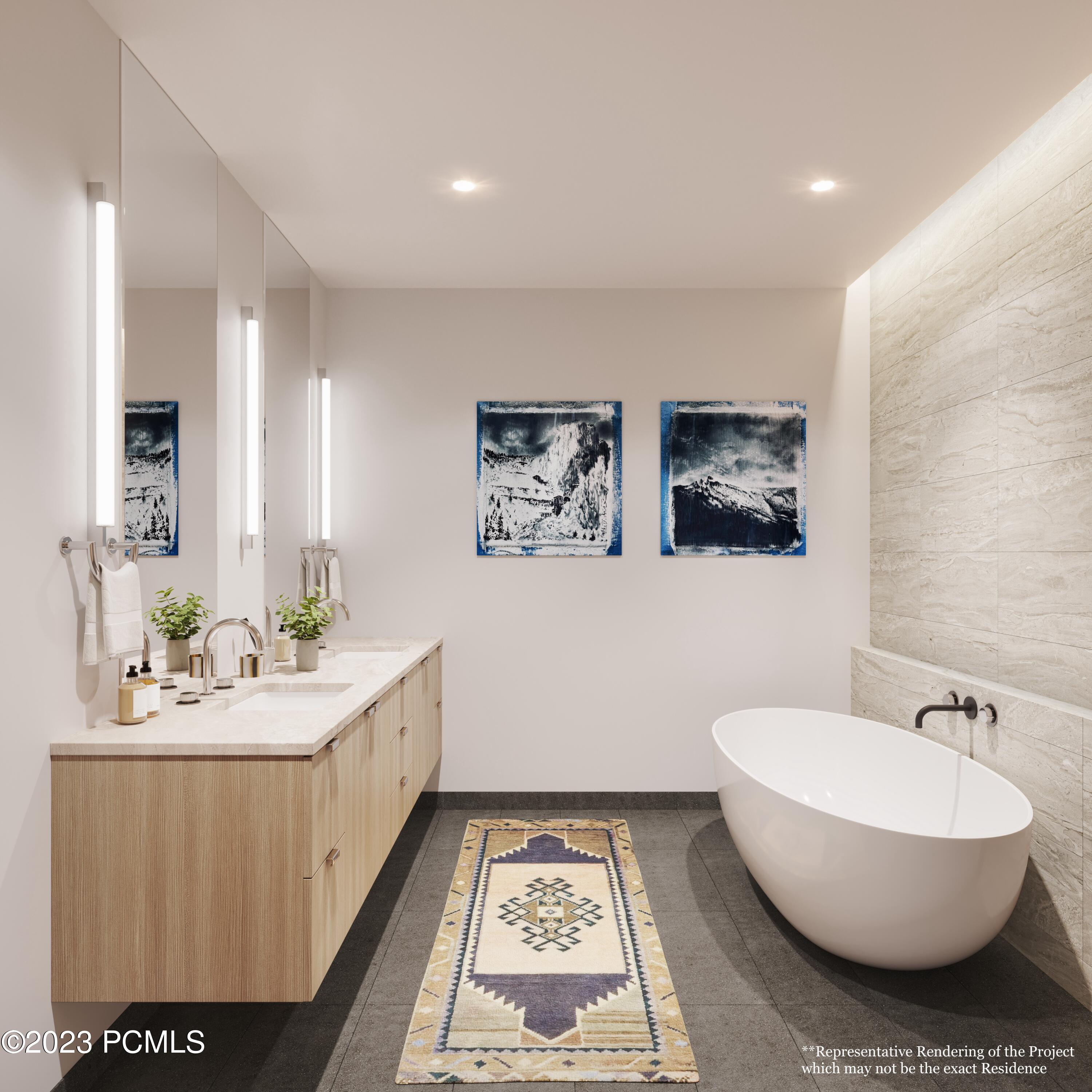 3267 W Deer Hollow Road